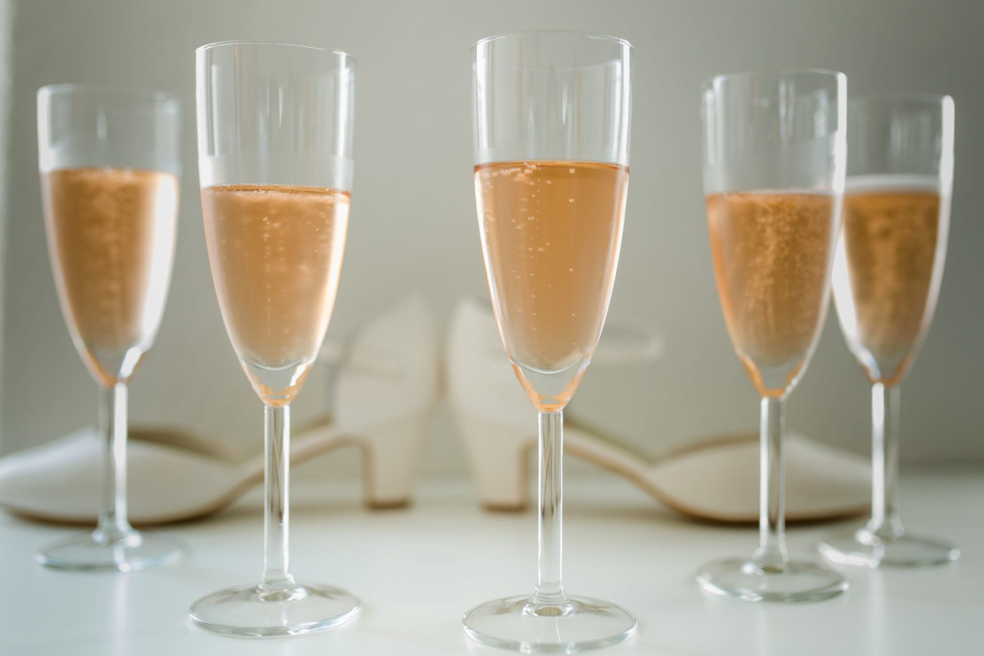 Wedding photographer berlin-berlin destination wedding-farm wedding germany-countryside wedding europe-12 bridal party-getting ready bride-details-wedding photographer germany-summer garden wedding