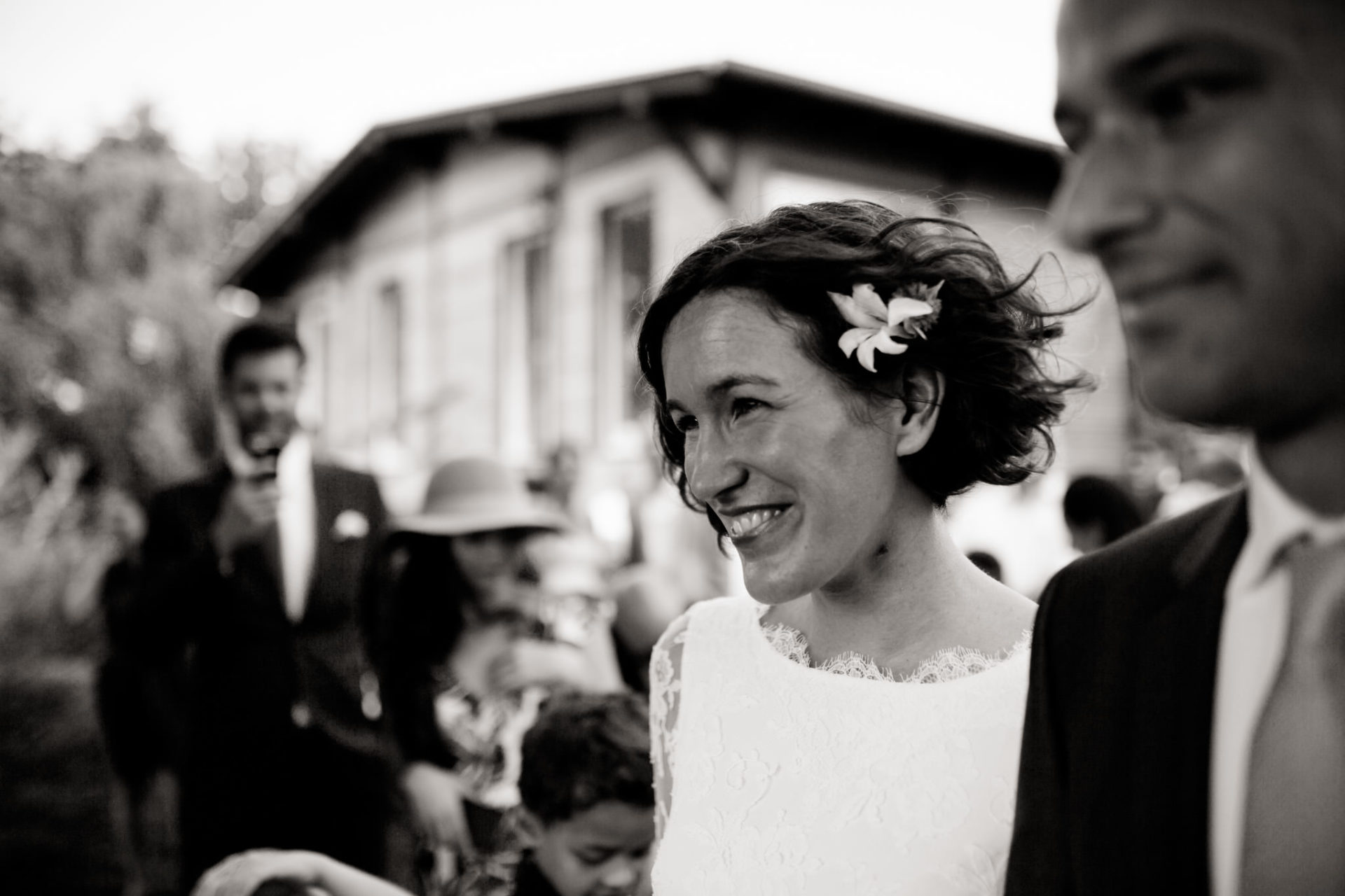 Wedding photographer berlin-berlin destination wedding-farm wedding germany-countryside wedding europe-18