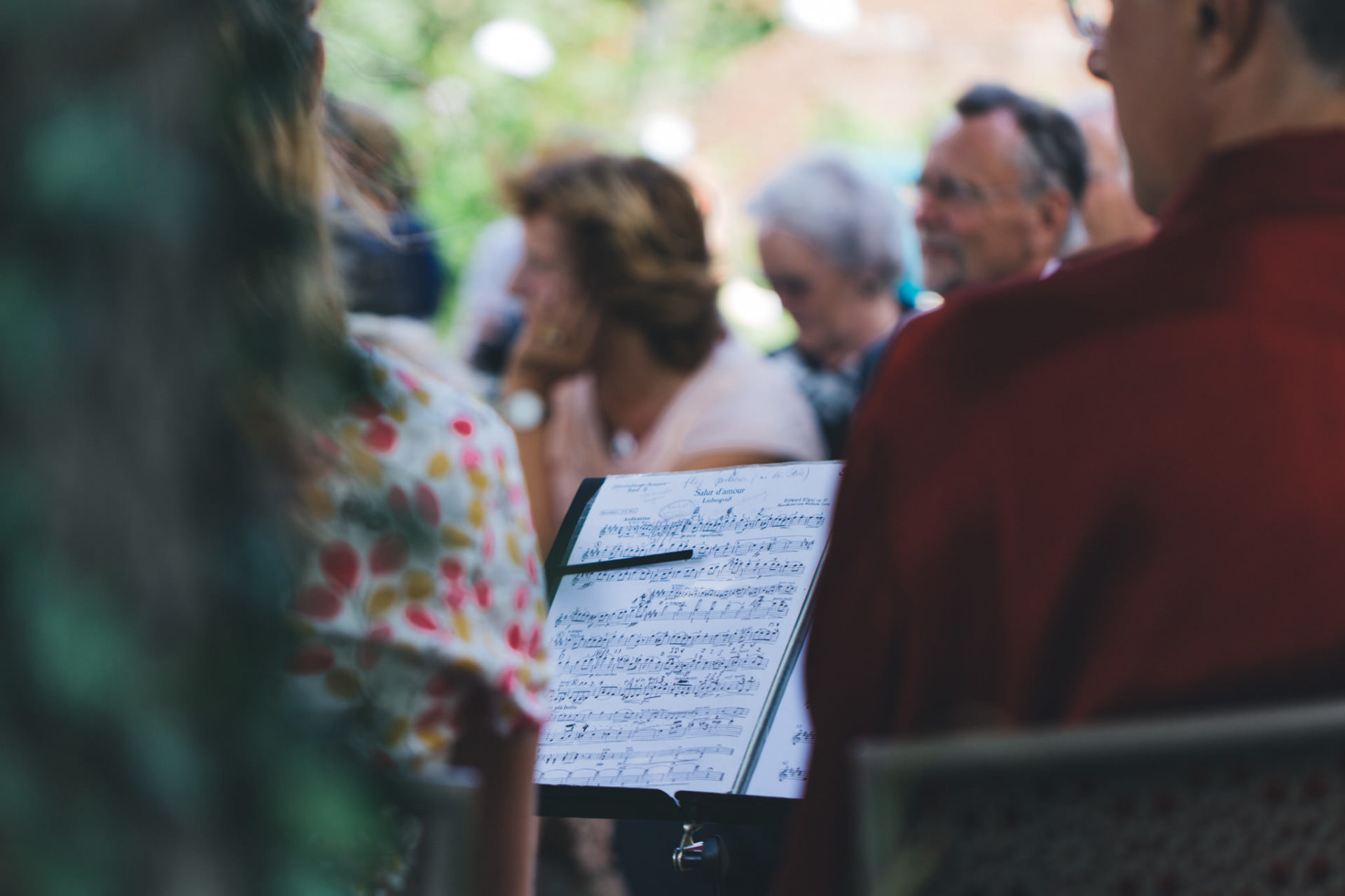 Wedding photographer berlin-berlin destination wedding-farm wedding germany-countryside wedding europe-20