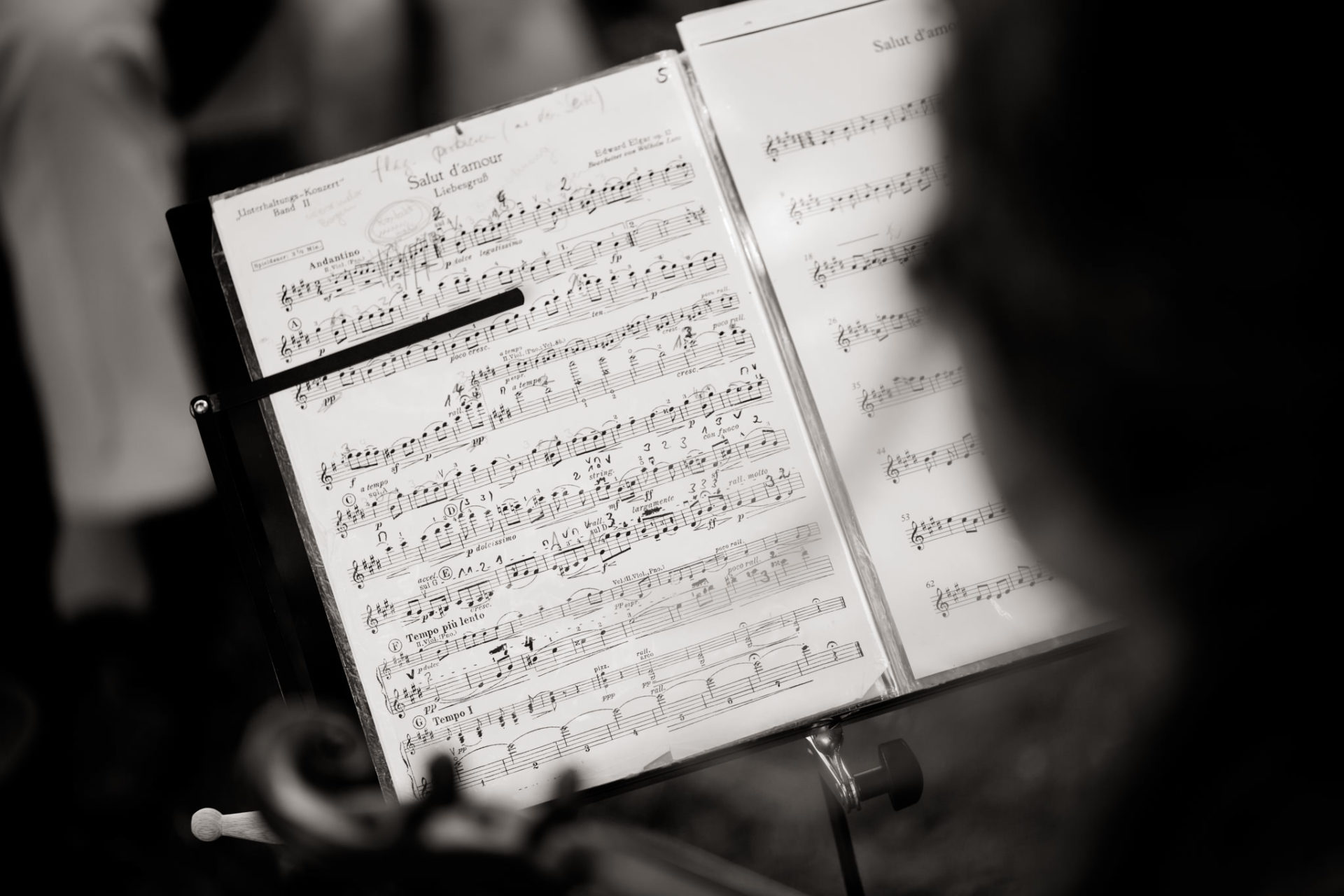 Wedding photographer berlin-berlin destination wedding-farm wedding germany-countryside wedding europe-22