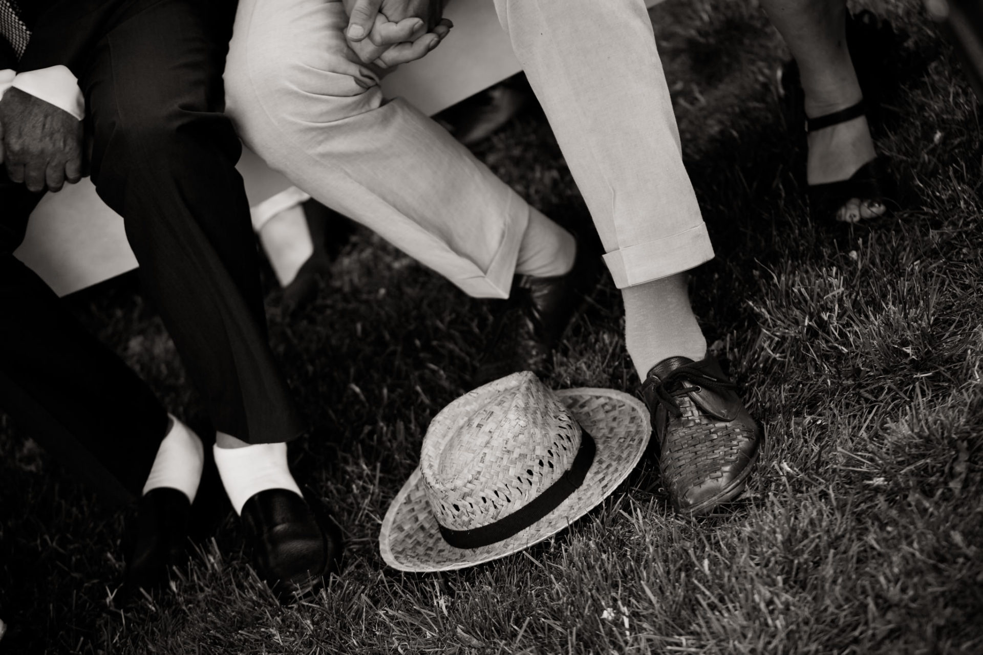 Wedding photographer berlin-berlin destination wedding-farm wedding germany-countryside wedding europe-24