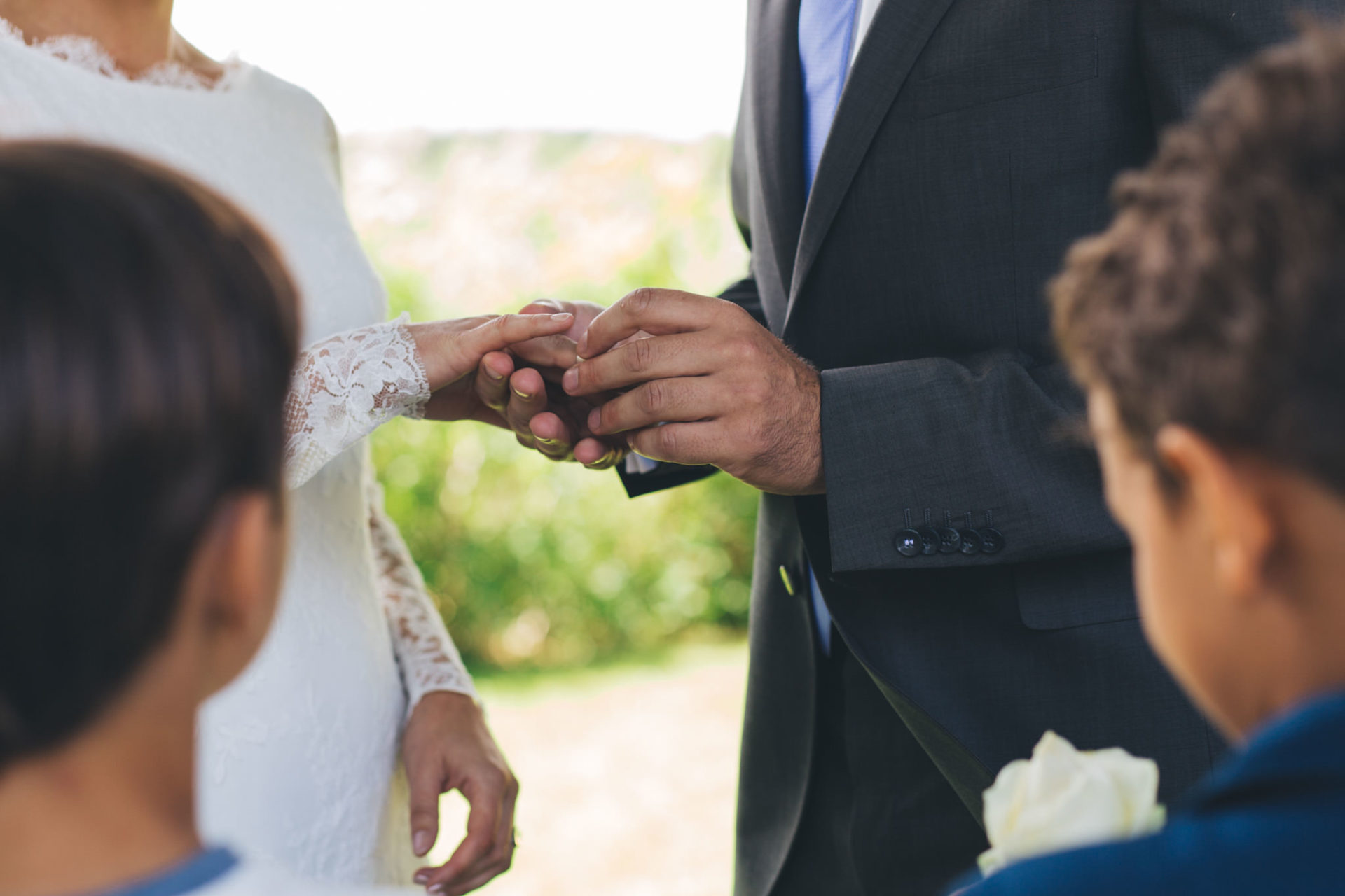 Wedding photographer berlin-berlin destination wedding-farm wedding germany-countryside wedding europe-26