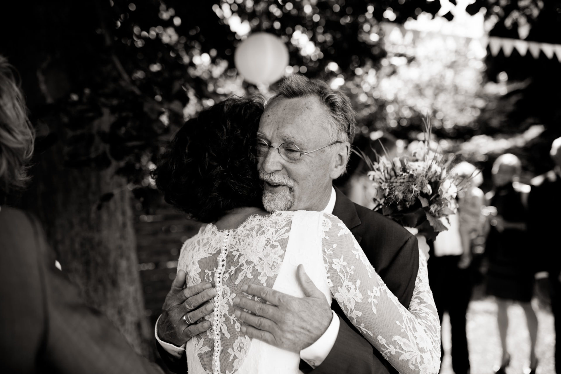 Wedding photographer berlin-berlin destination wedding-farm wedding germany-countryside wedding europe-28