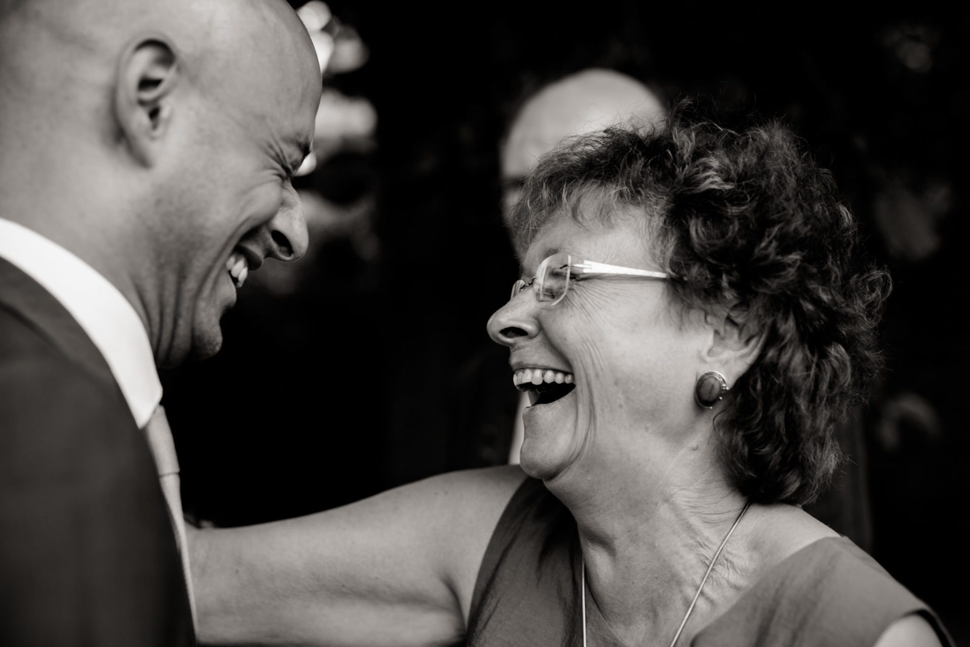 Wedding photographer berlin-berlin destination wedding-farm wedding germany-countryside wedding europe-29