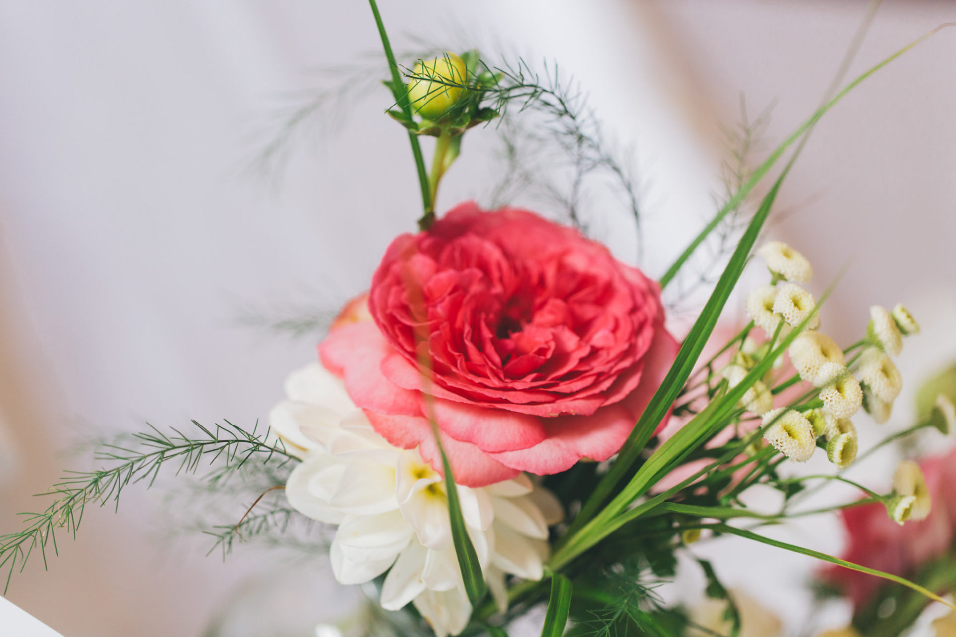 Wedding photographer berlin-berlin destination wedding-farm wedding germany-countryside wedding europe-31