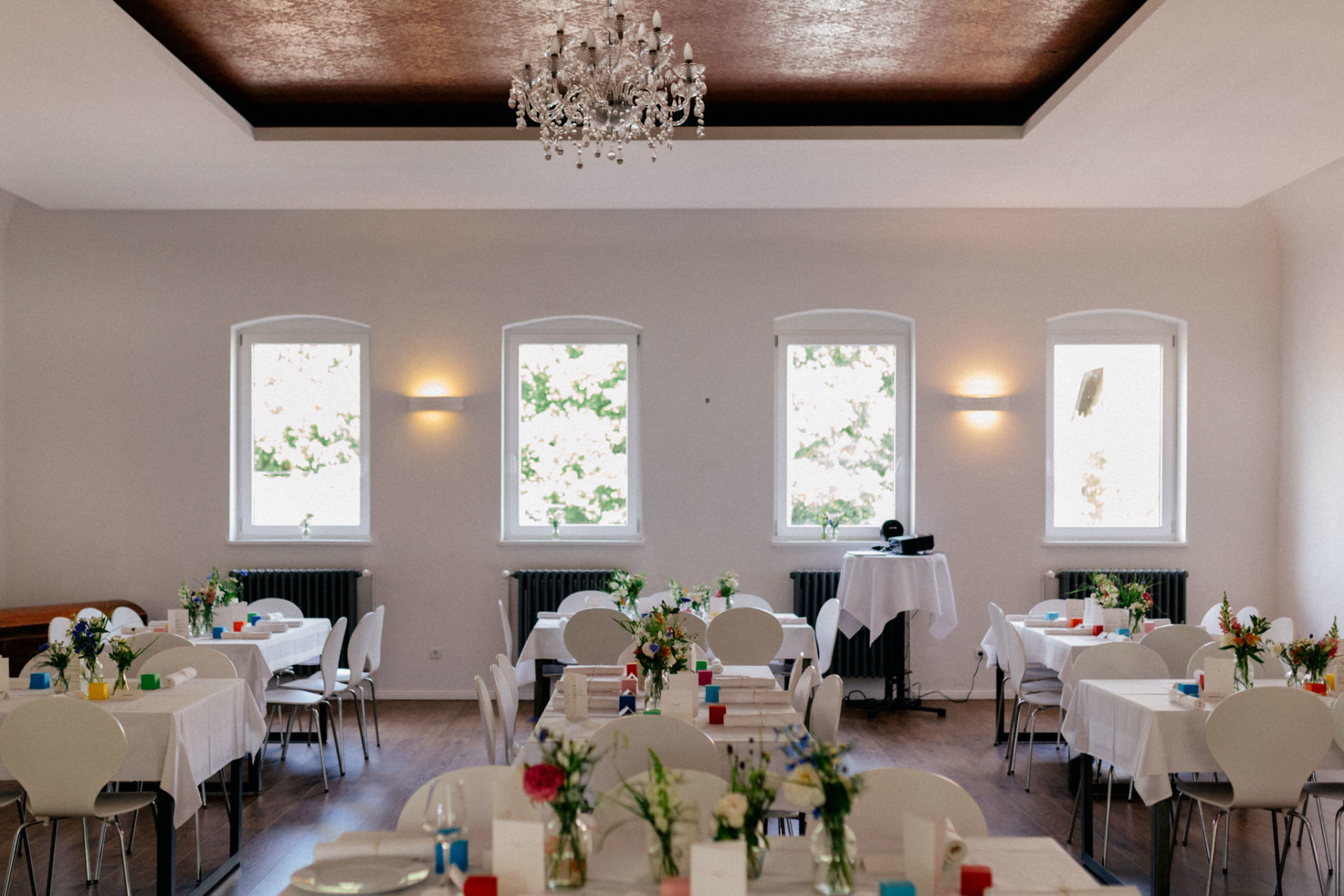 Wedding photographer berlin-berlin destination wedding-farm wedding germany-countryside wedding europe-33