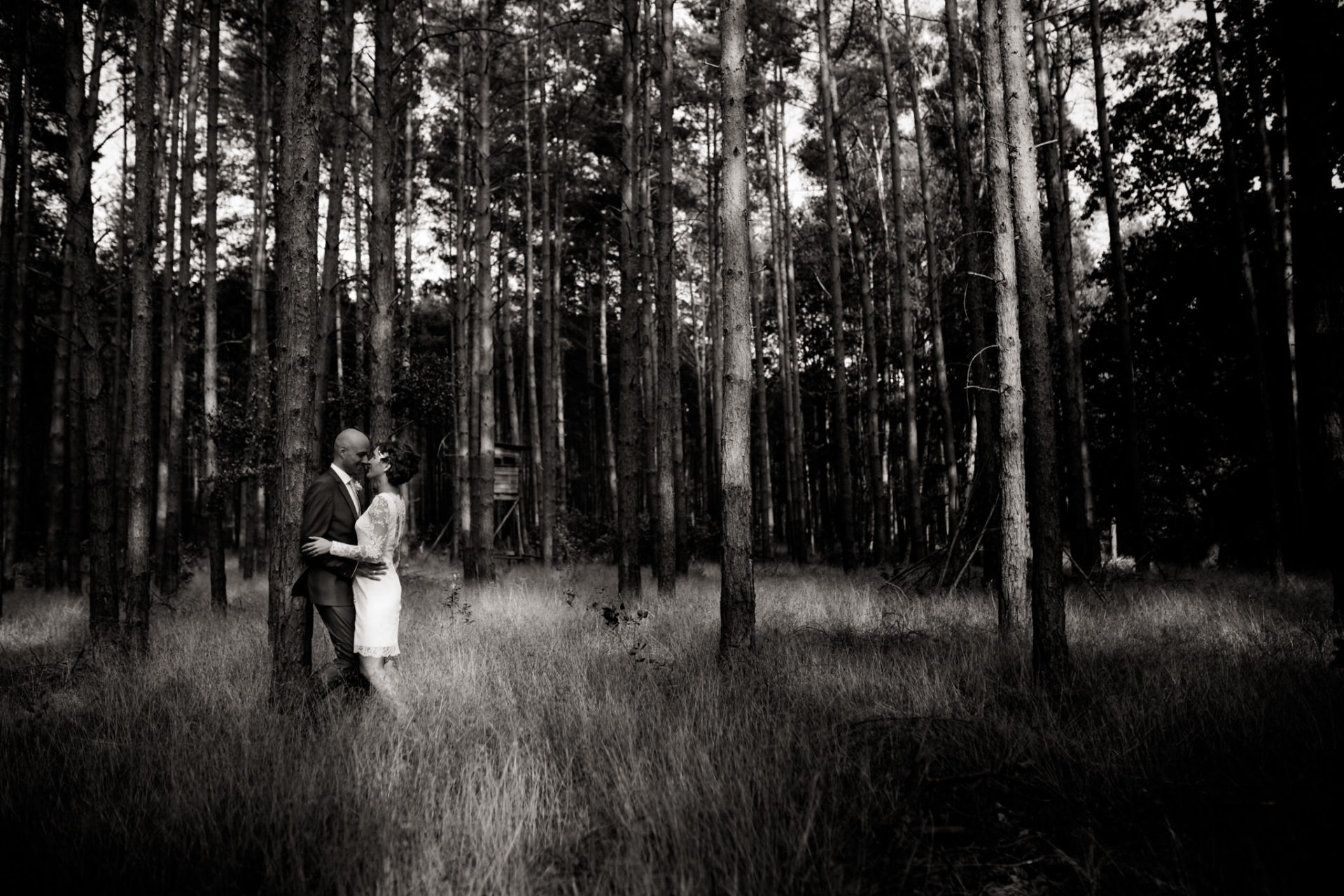 Wedding photographer berlin-berlin destination wedding-farm wedding germany-countryside wedding europe-34