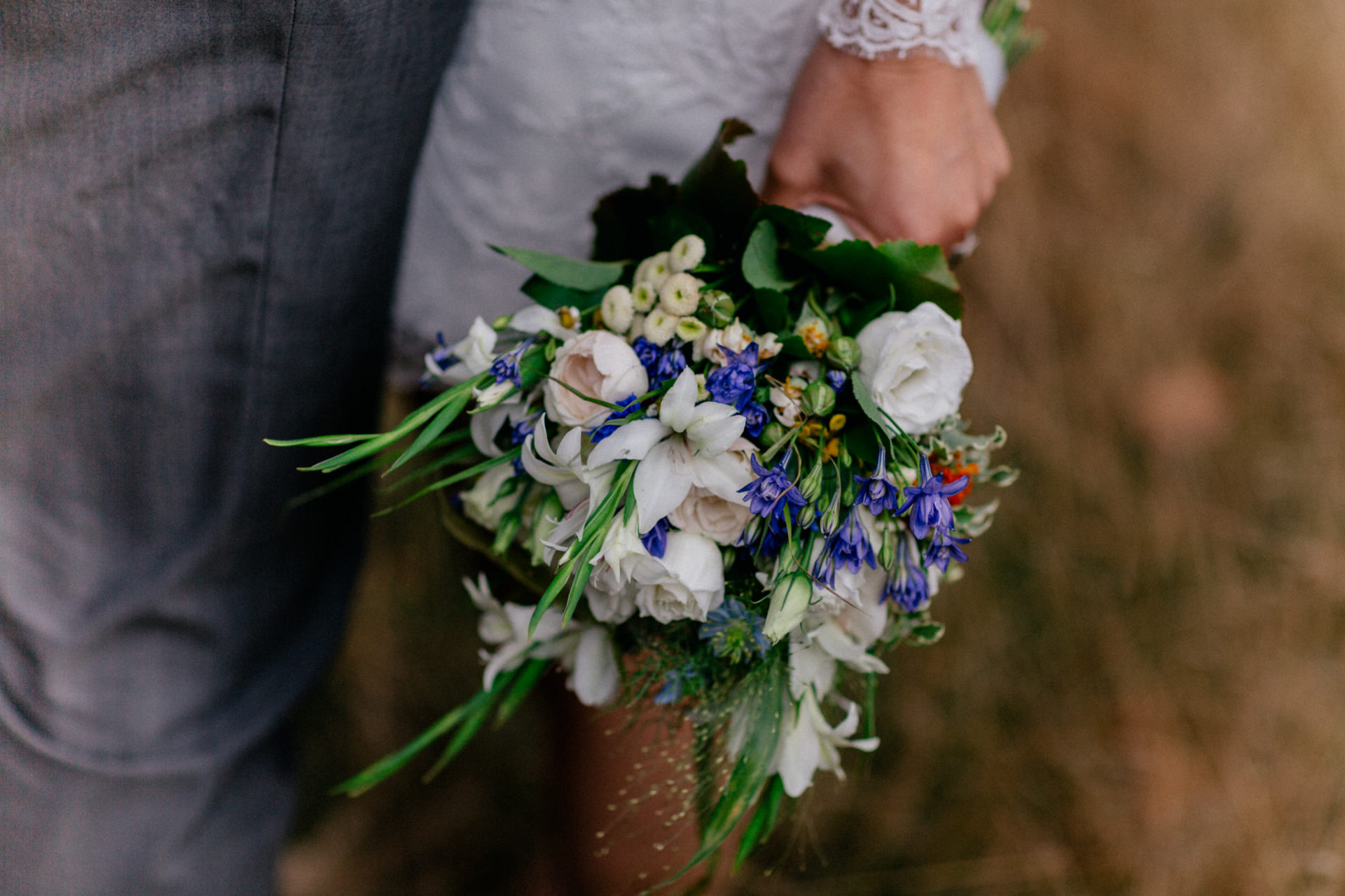 Wedding photographer berlin-berlin destination wedding-farm wedding germany-countryside wedding europe-36