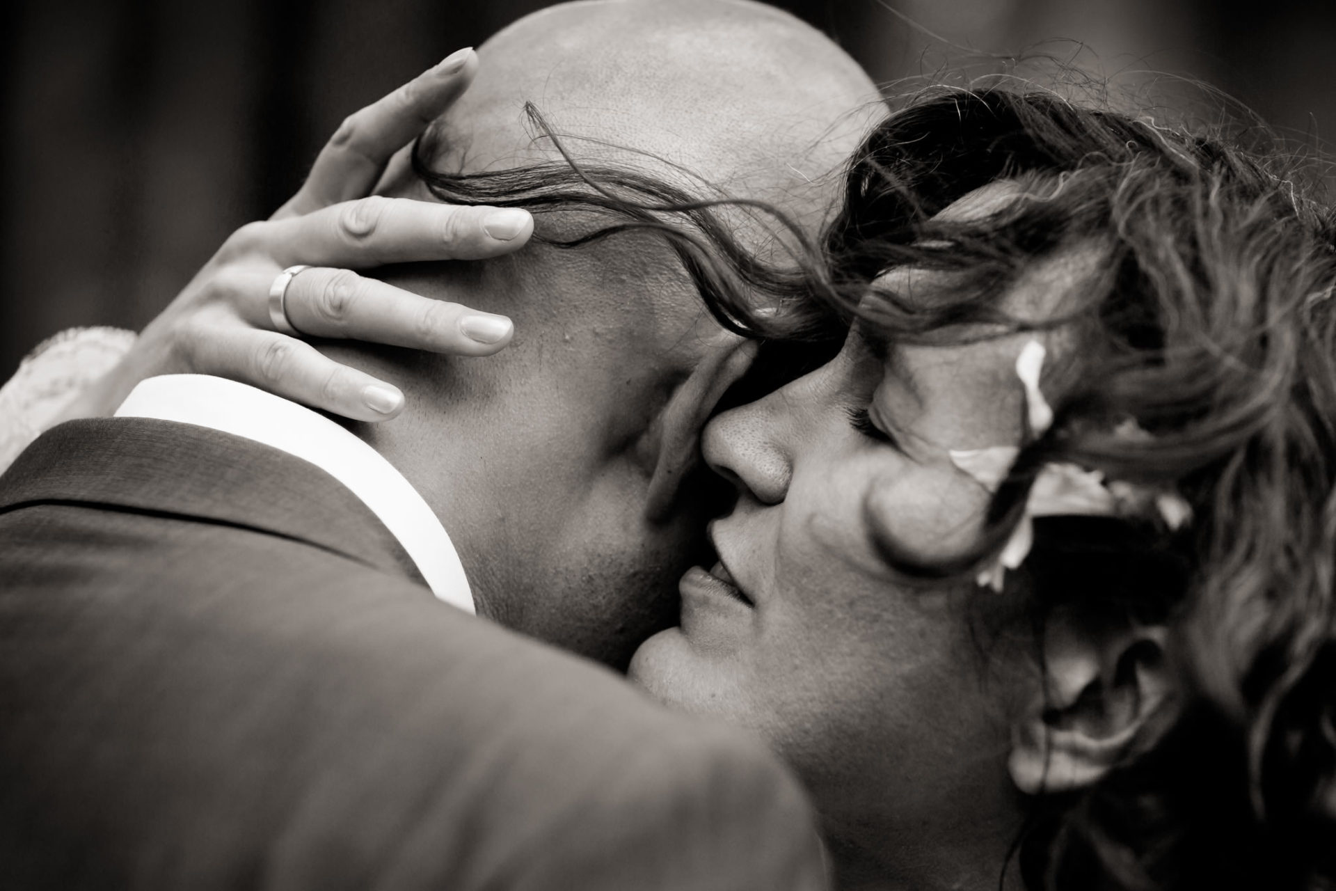 Wedding photographer berlin-berlin destination wedding-farm wedding germany-countryside wedding europe-37