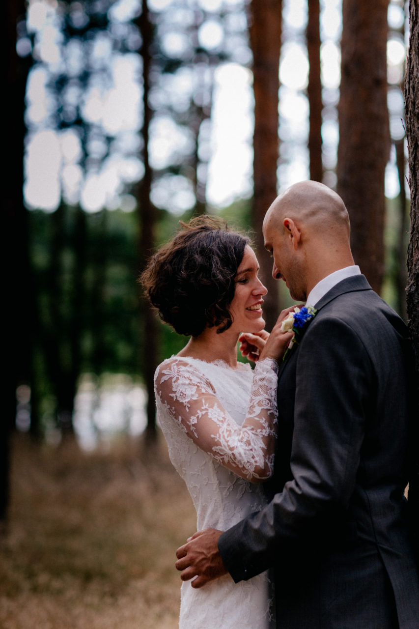 Wedding photographer berlin-berlin destination wedding-farm wedding germany-countryside wedding europe-38