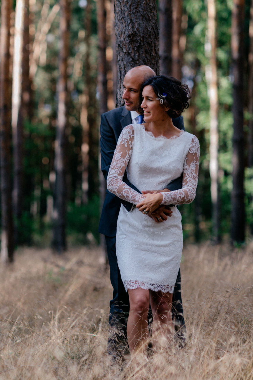 Wedding photographer berlin-berlin destination wedding-farm wedding germany-countryside wedding europe-40