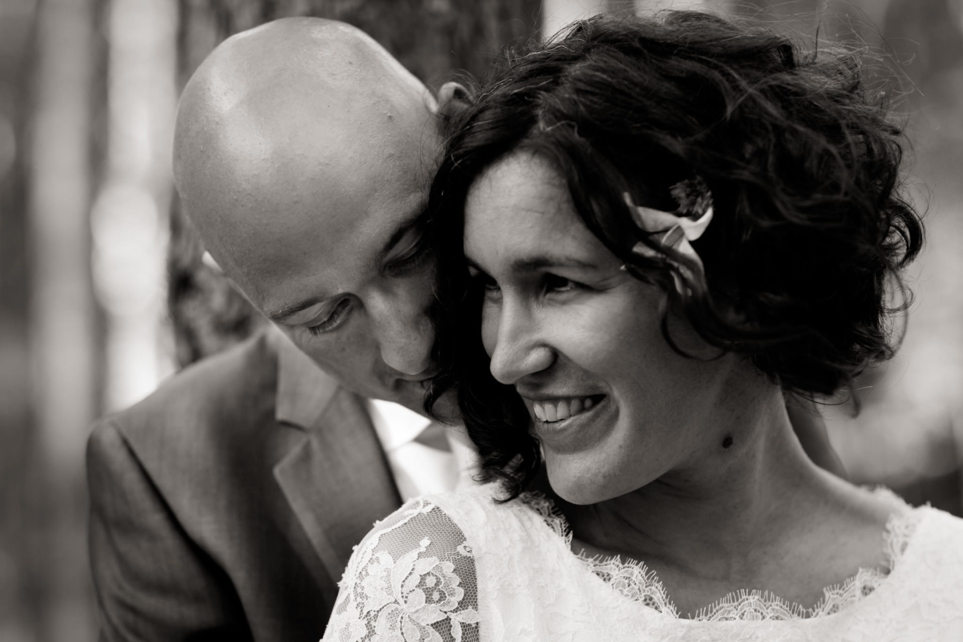 Wedding photographer berlin-berlin destination wedding-farm wedding germany-countryside wedding europe-41