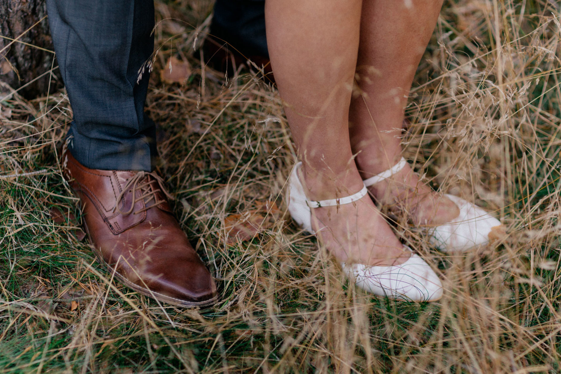 Wedding photographer berlin-berlin destination wedding-farm wedding germany-countryside wedding europe-42