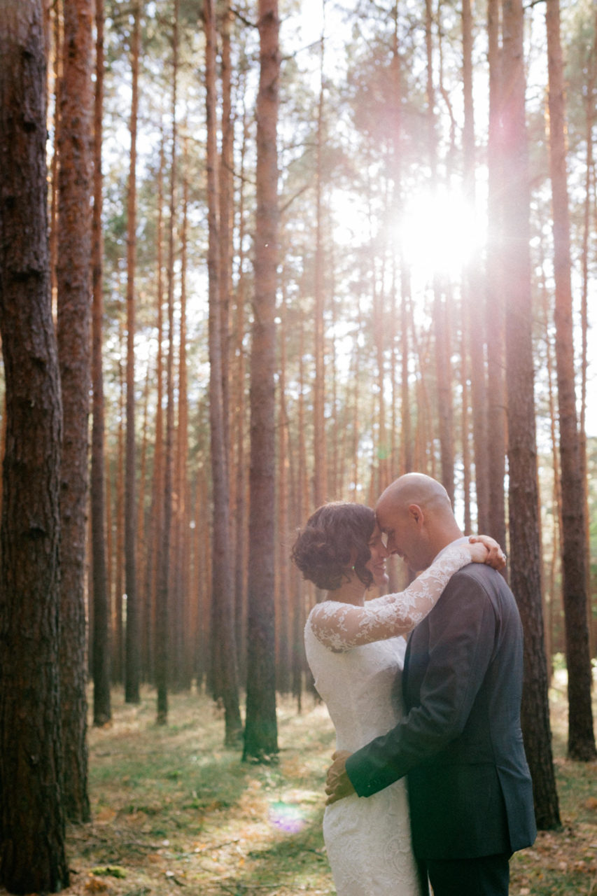 Wedding photographer berlin-berlin destination wedding-farm wedding germany-countryside wedding europe-43