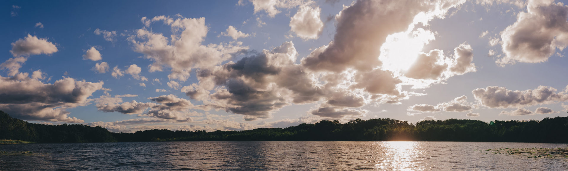 Wedding photographer berlin-berlin destination wedding-farm wedding germany-countryside wedding europe-47