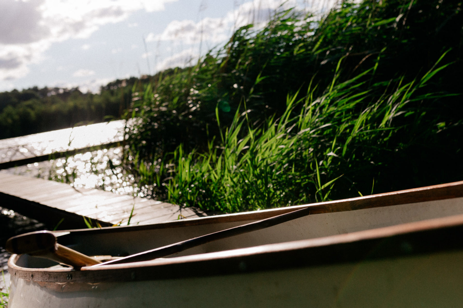 Wedding photographer berlin-berlin destination wedding-farm wedding germany-countryside wedding europe-48