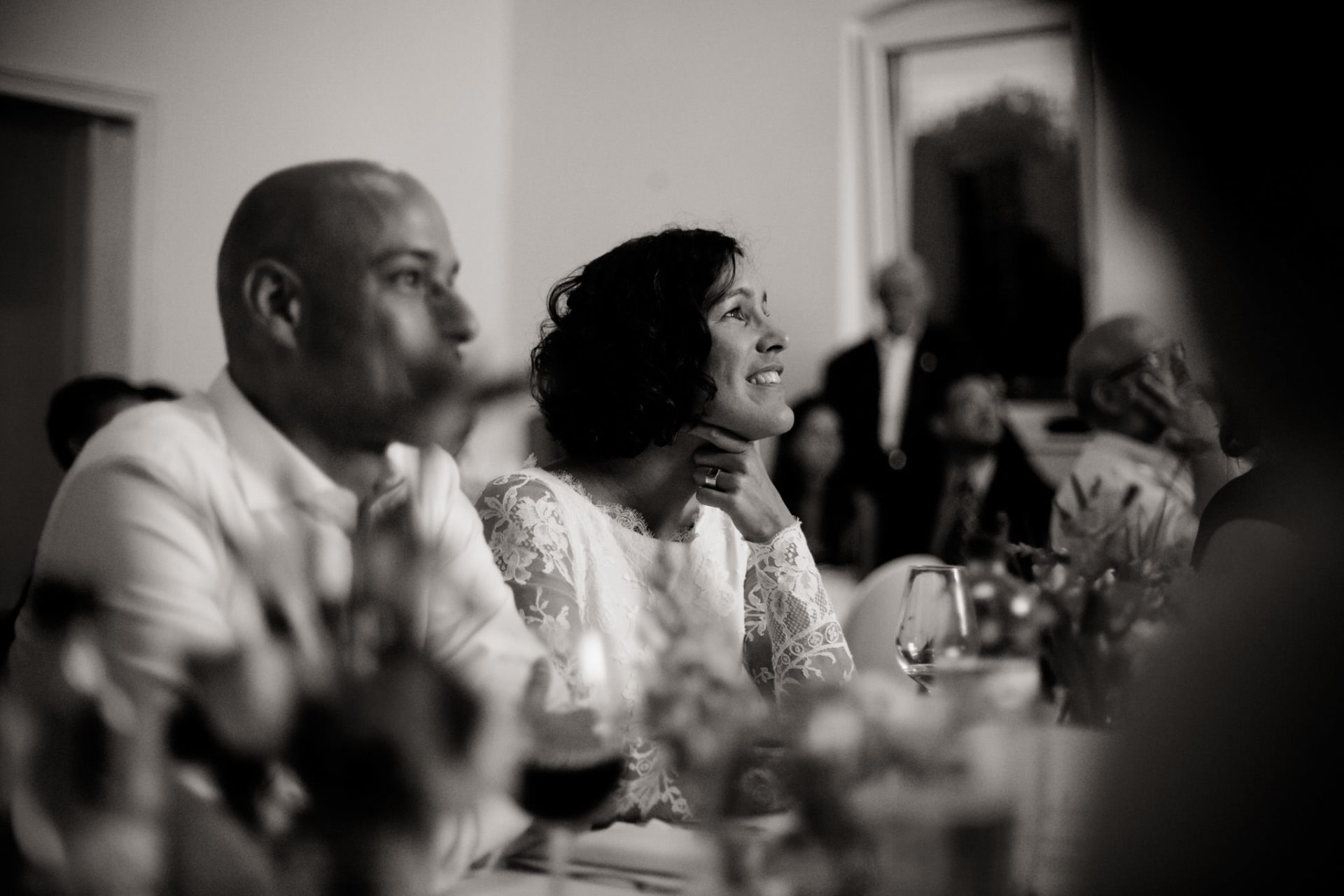 Wedding photographer berlin-berlin destination wedding-farm wedding germany-countryside wedding europe-51