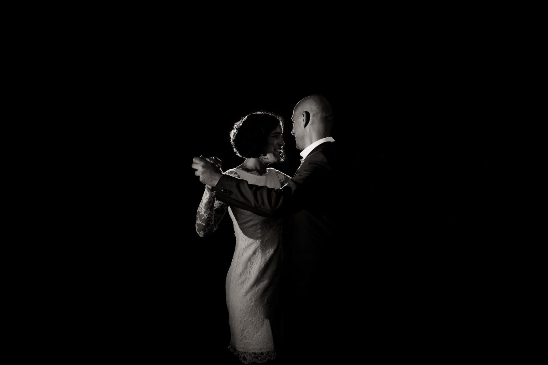 Wedding photographer berlin-berlin destination wedding-farm wedding germany-countryside wedding europe-52