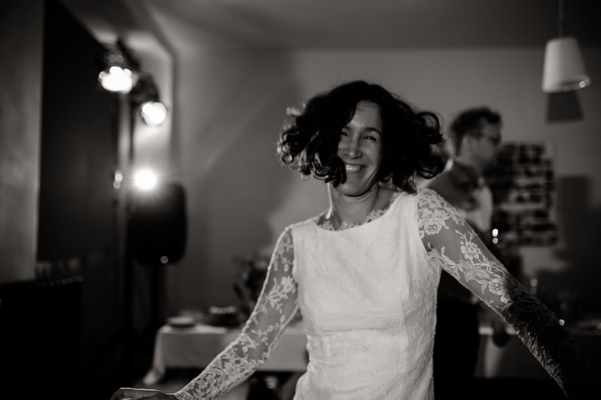 Wedding photographer berlin-berlin destination wedding-farm wedding germany-countryside wedding europe-53