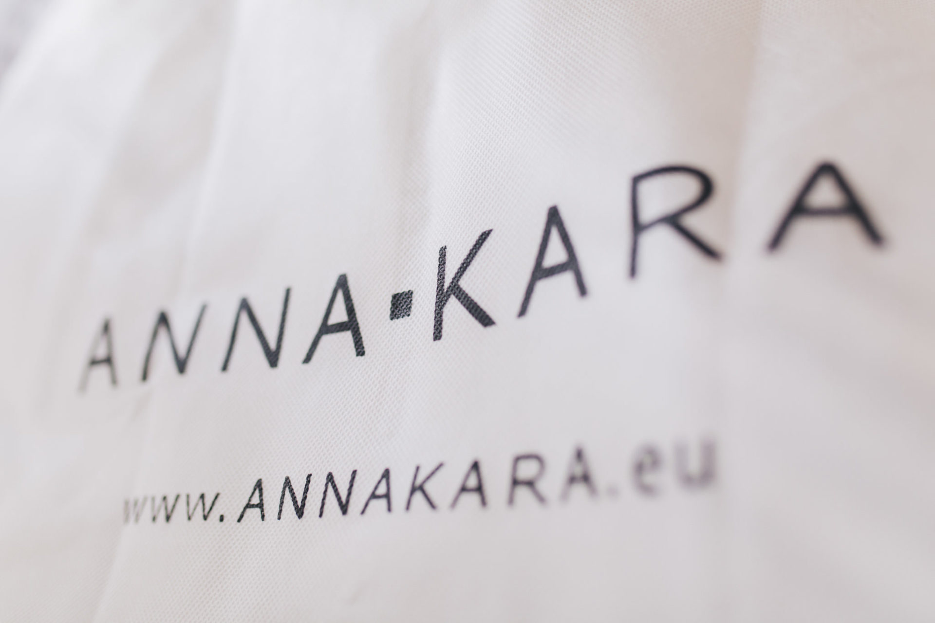 Wedding photographer berlin-berlin destination wedding-farm wedding germany-countryside wedding europe-9 anna kara bridal gown-merlin wedding photographer