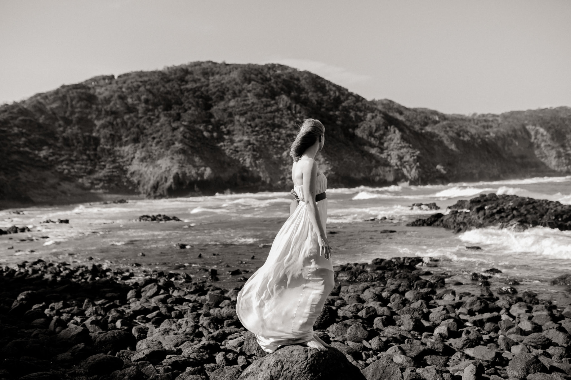 Wedding photographer melbourne-elopement mornington peninsula-mornington wedding photographer-1 wedding photographer melbourne-elopement australia-beach wedding melbourne-mornington peninsula bride-bridal portraits