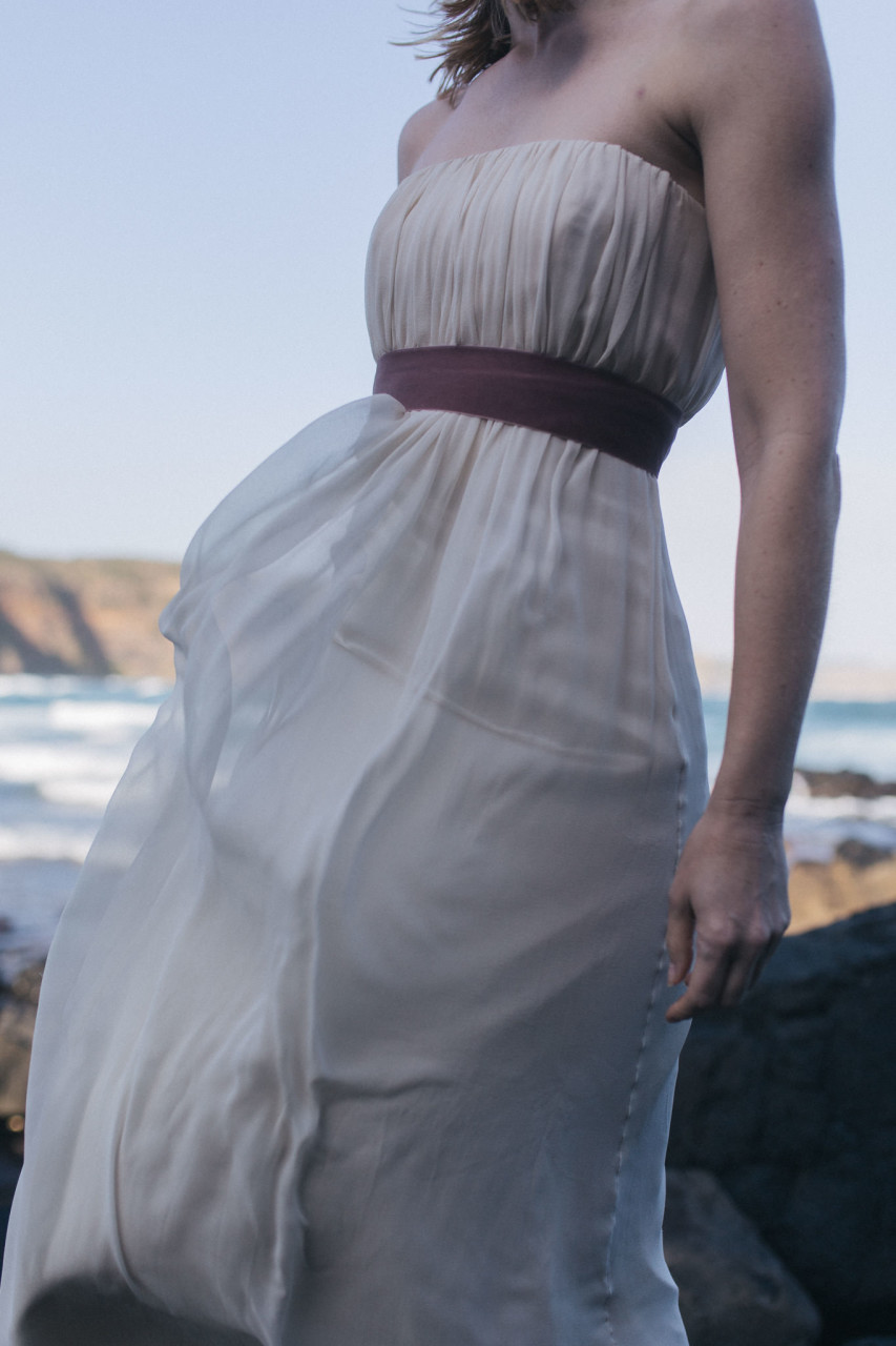 Wedding photographer melbourne-elopement mornington peninsula-mornington wedding photographer-14 wedding photographer melbourne-elopement australia-beach wedding melbourne-mornington peninsula bride-bridal portraits