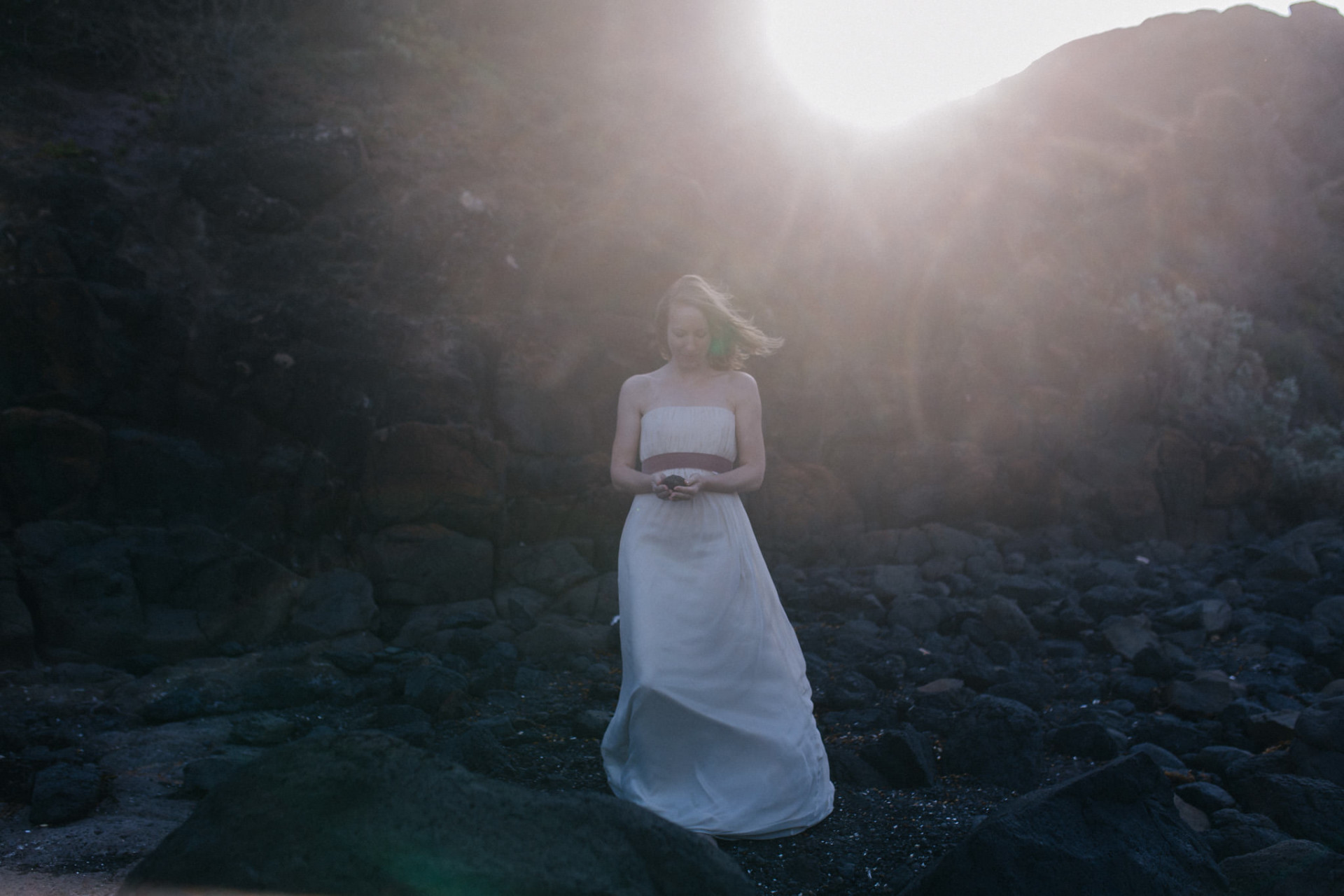 Wedding photographer melbourne-elopement mornington peninsula-mornington wedding photographer-17 wedding photographer melbourne-elopement australia-beach wedding melbourne-mornington peninsula bride-bridal portraits