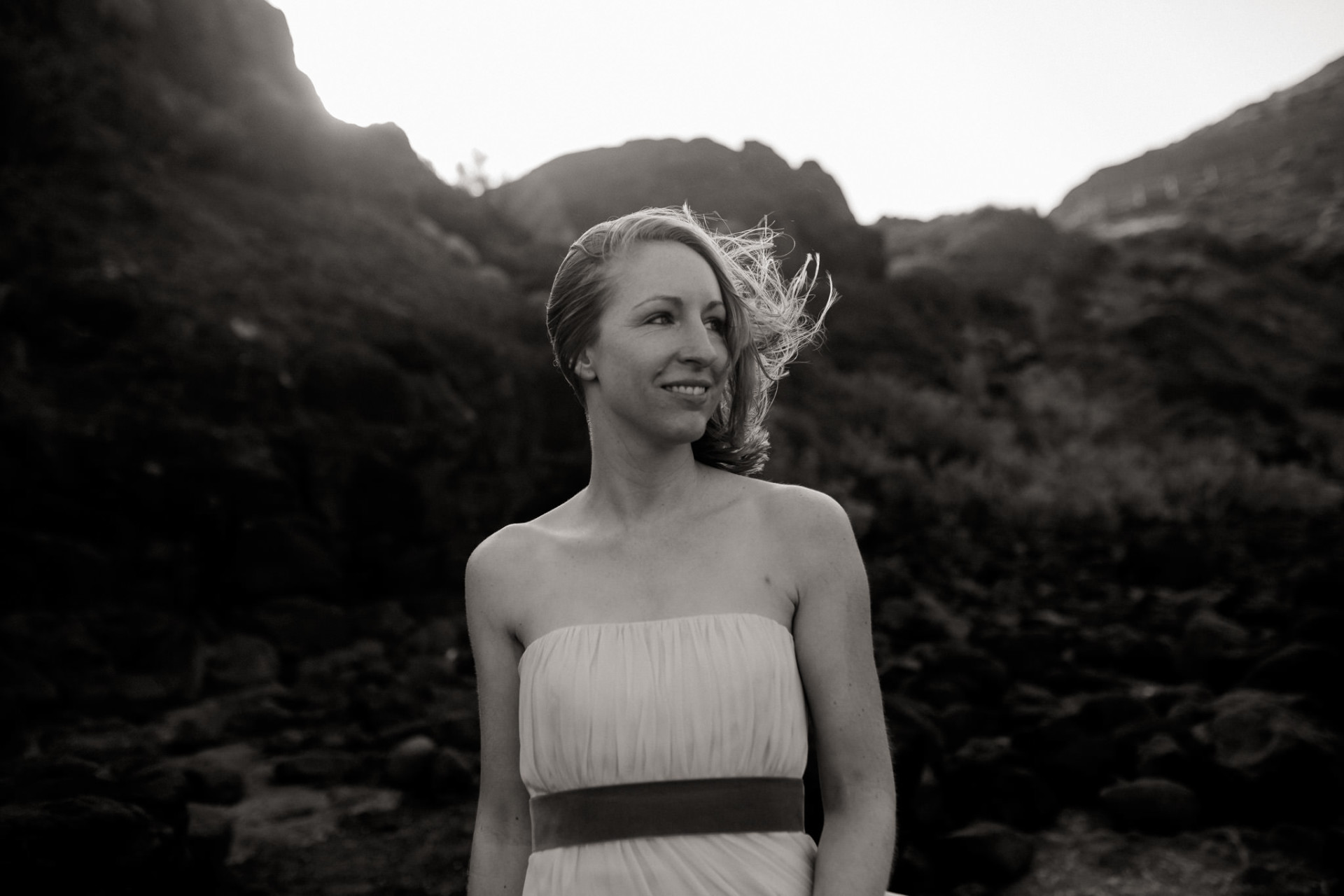 Wedding photographer melbourne-elopement mornington peninsula-mornington wedding photographer-21 wedding photographer melbourne-elopement photographer australia-beach wedding melbourne
