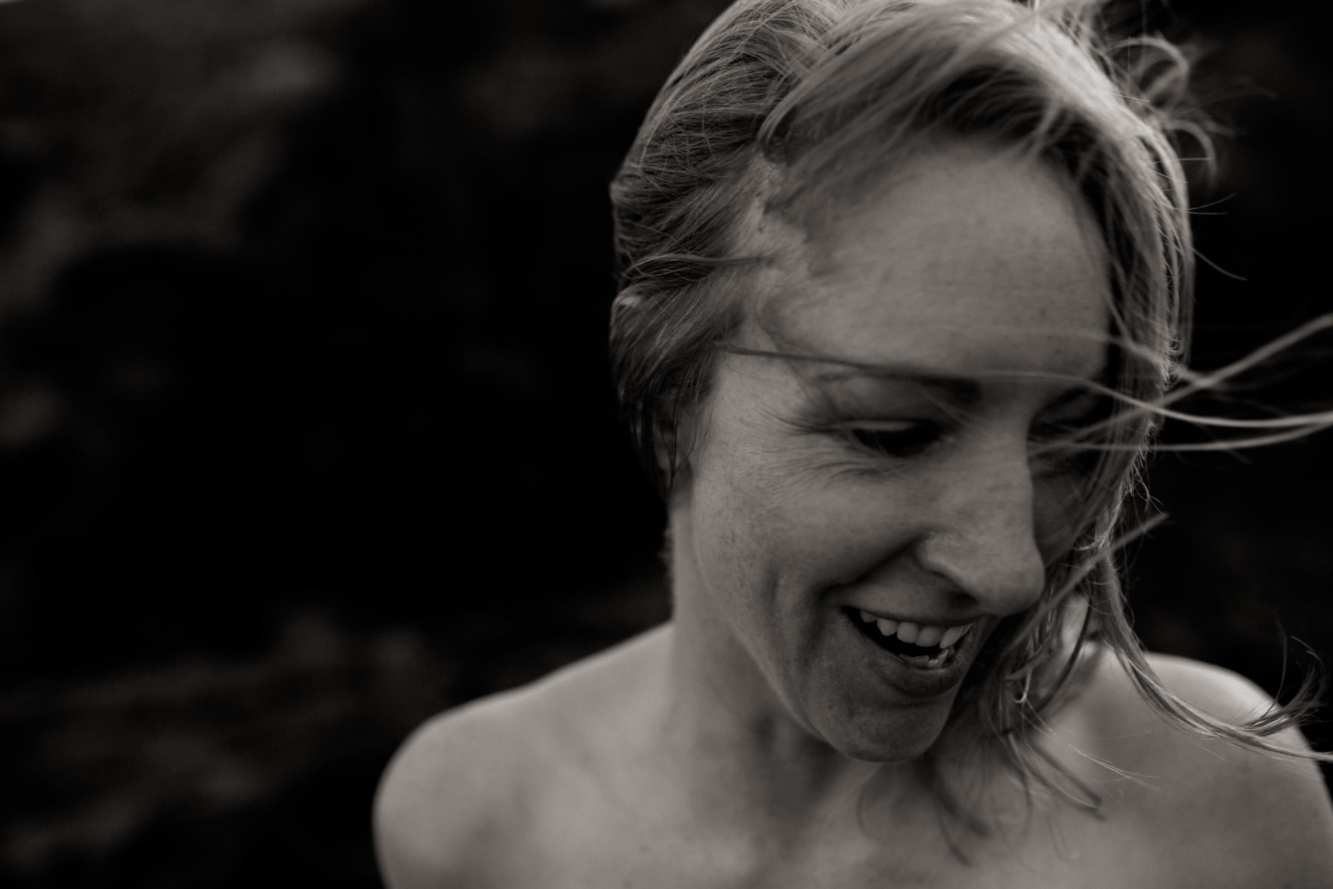 Wedding photographer melbourne-elopement mornington peninsula-mornington wedding photographer-22 wedding photographer melbourne-elopement photographer australia-beach wedding melbourne