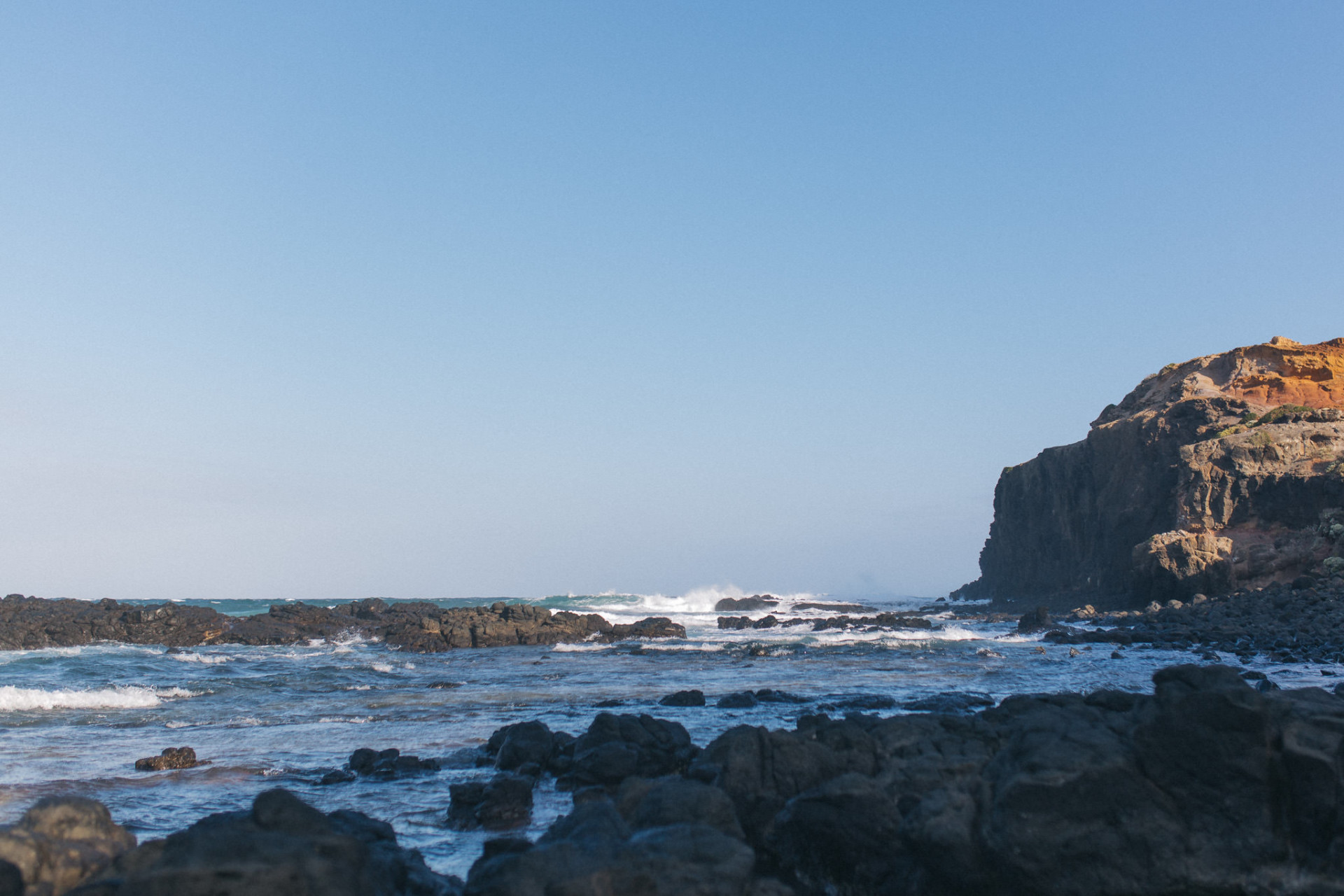 Wedding photographer melbourne-elopement mornington peninsula-mornington wedding photographer-23 wedding photographer melbourne-elopement photographer australia-beach wedding melbourne