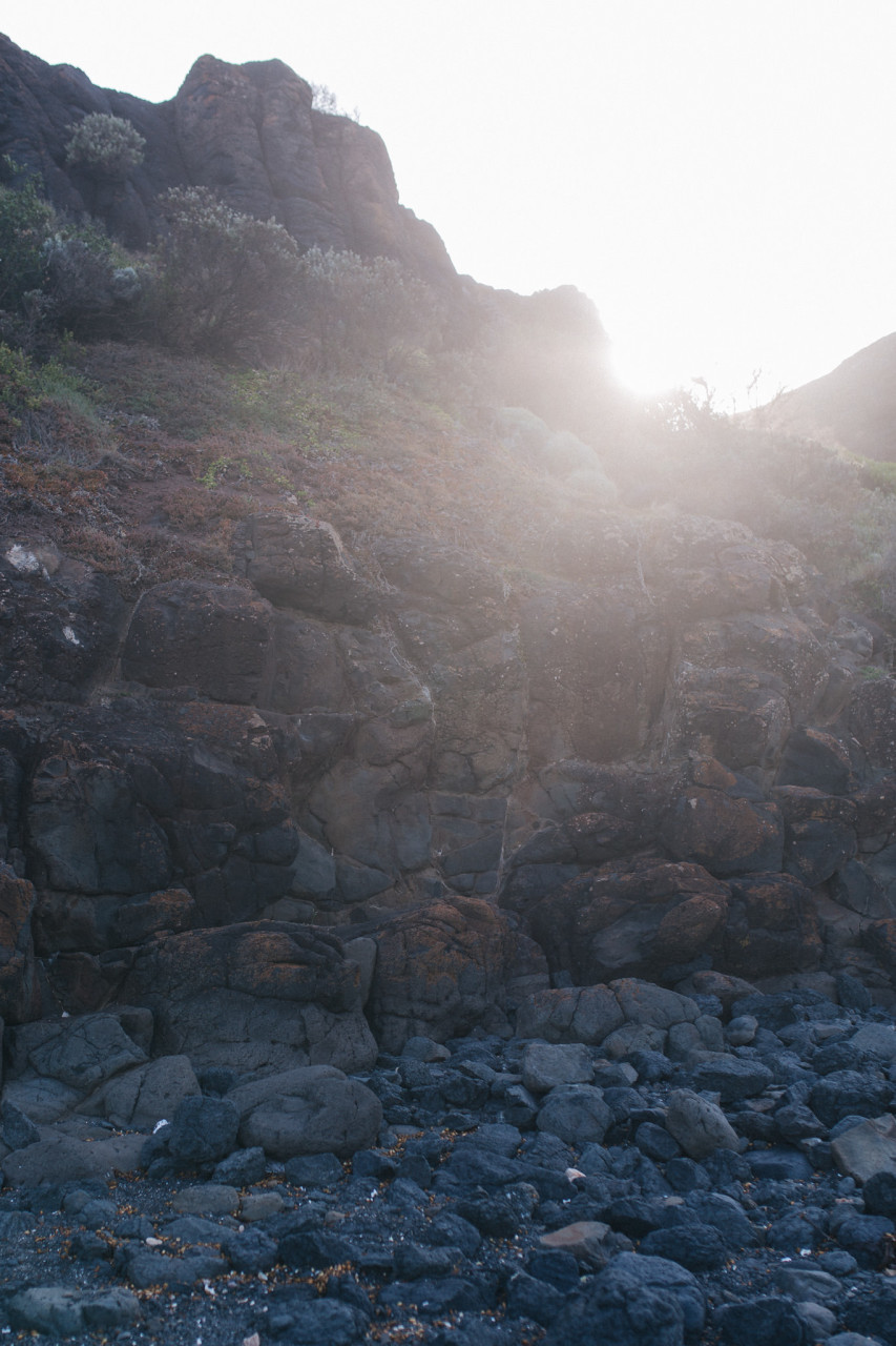 Wedding photographer melbourne-elopement mornington peninsula-mornington wedding photographer-25 wedding photographer melbourne-elopement photographer australia-beach wedding melbourne