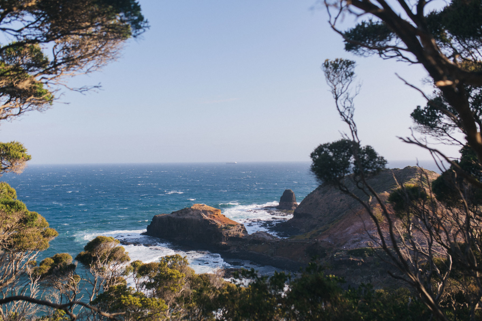 Wedding photographer melbourne-elopement mornington peninsula-mornington wedding photographer-27 elopement beach mornington Peninsula Melbourne