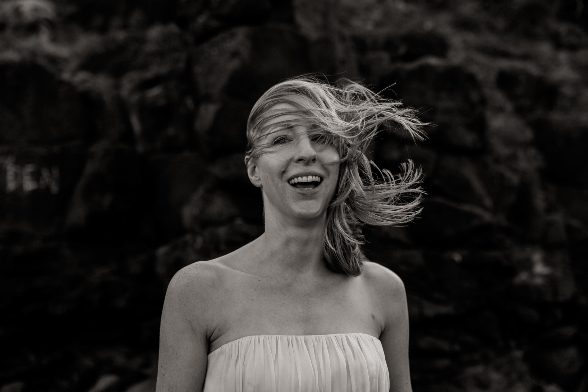 Wedding photographer melbourne-elopement mornington peninsula-mornington wedding photographer-4 wedding photographer melbourne-elopement australia-beach wedding melbourne-mornington peninsula bride-bridal portraits