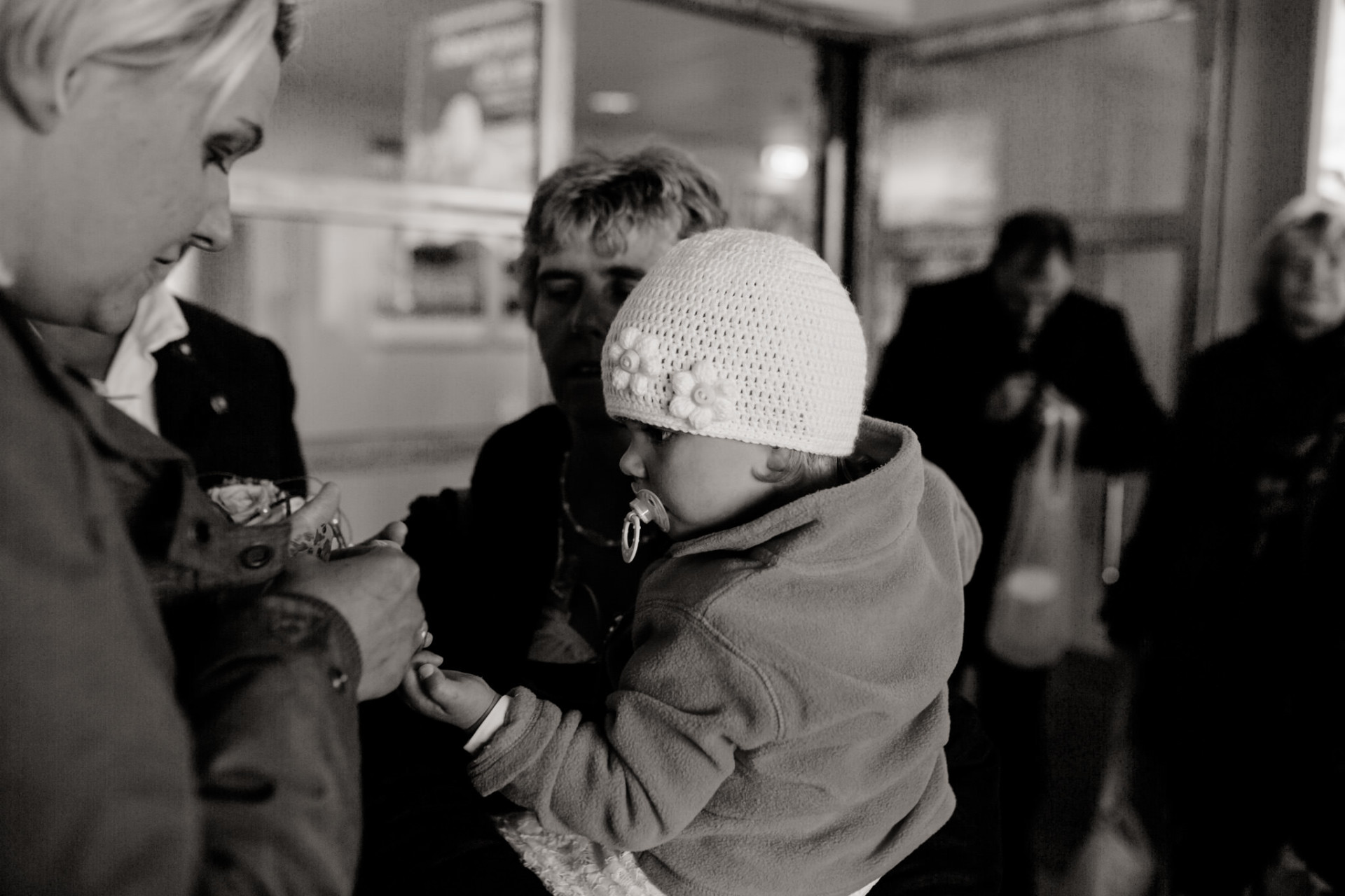 mountain elopement alps-zugspitze wedding-germanys highest mountain-bavarian wedding-munich wedding photographer-mountain wedding