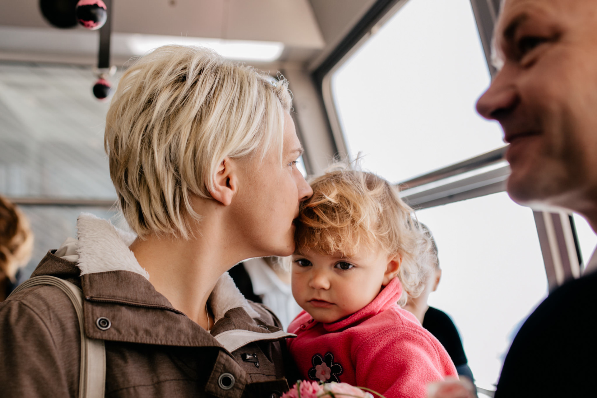 mountain elopement alps-zugspitze wedding-germanys highest mountain-bavarian wedding-munich wedding photographer-mountain wedding