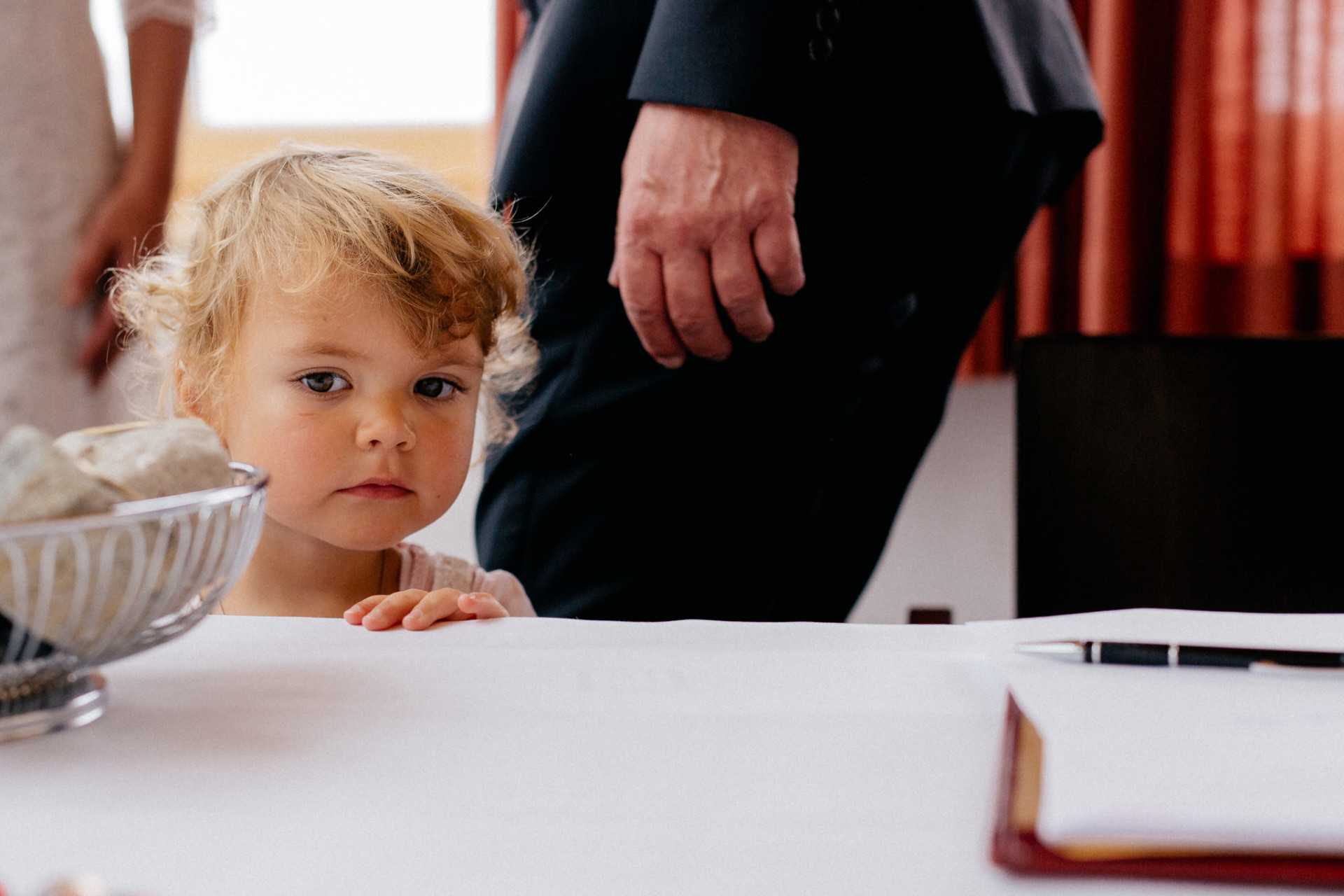 mountain elopement alps-zugspitze wedding-germanys highest mountain-bavarian wedding-munich wedding photographer-mountain wedding