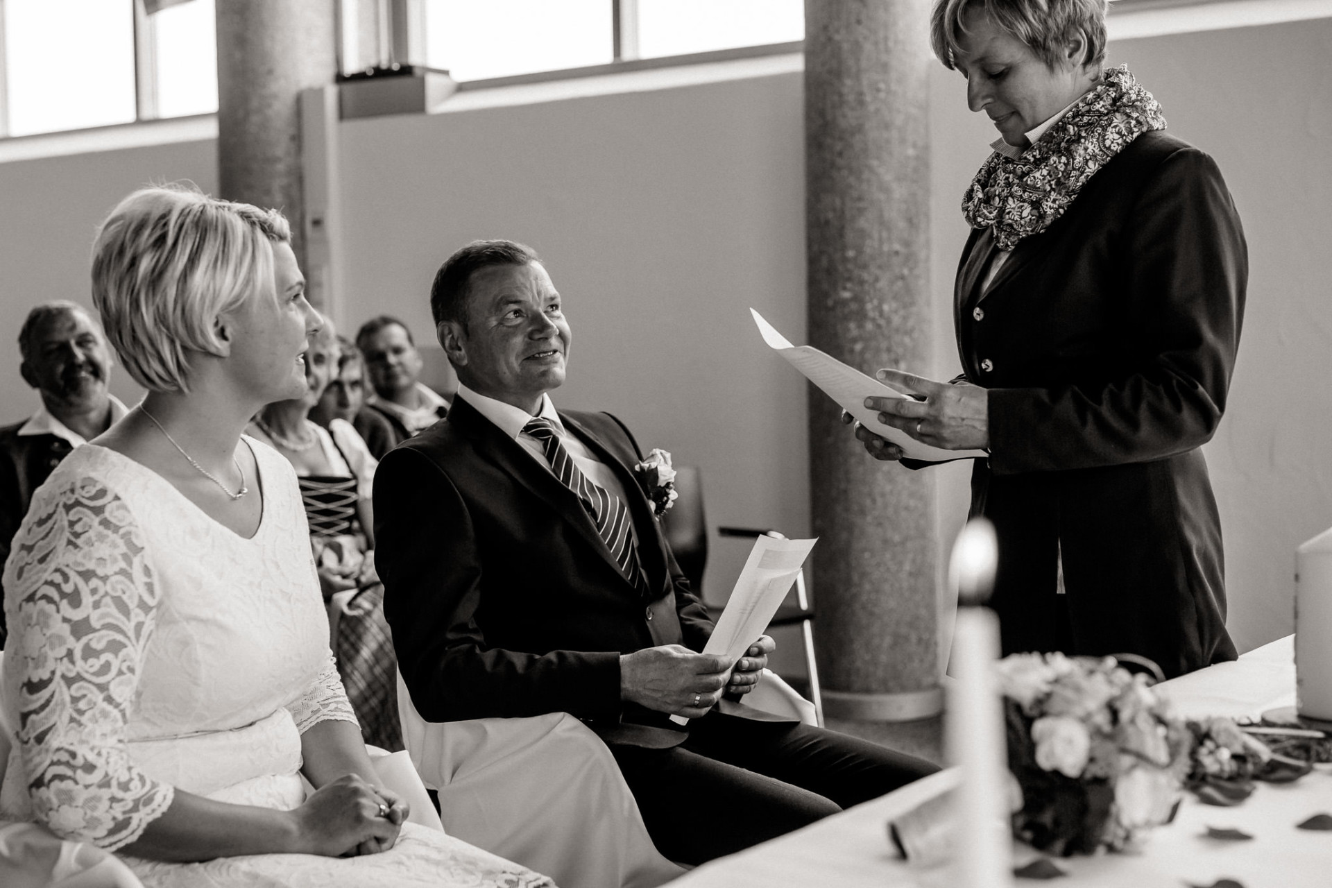 mountain elopement alps-zugspitze wedding-germanys highest mountain-bavarian wedding-munich wedding photographer-mountain wedding