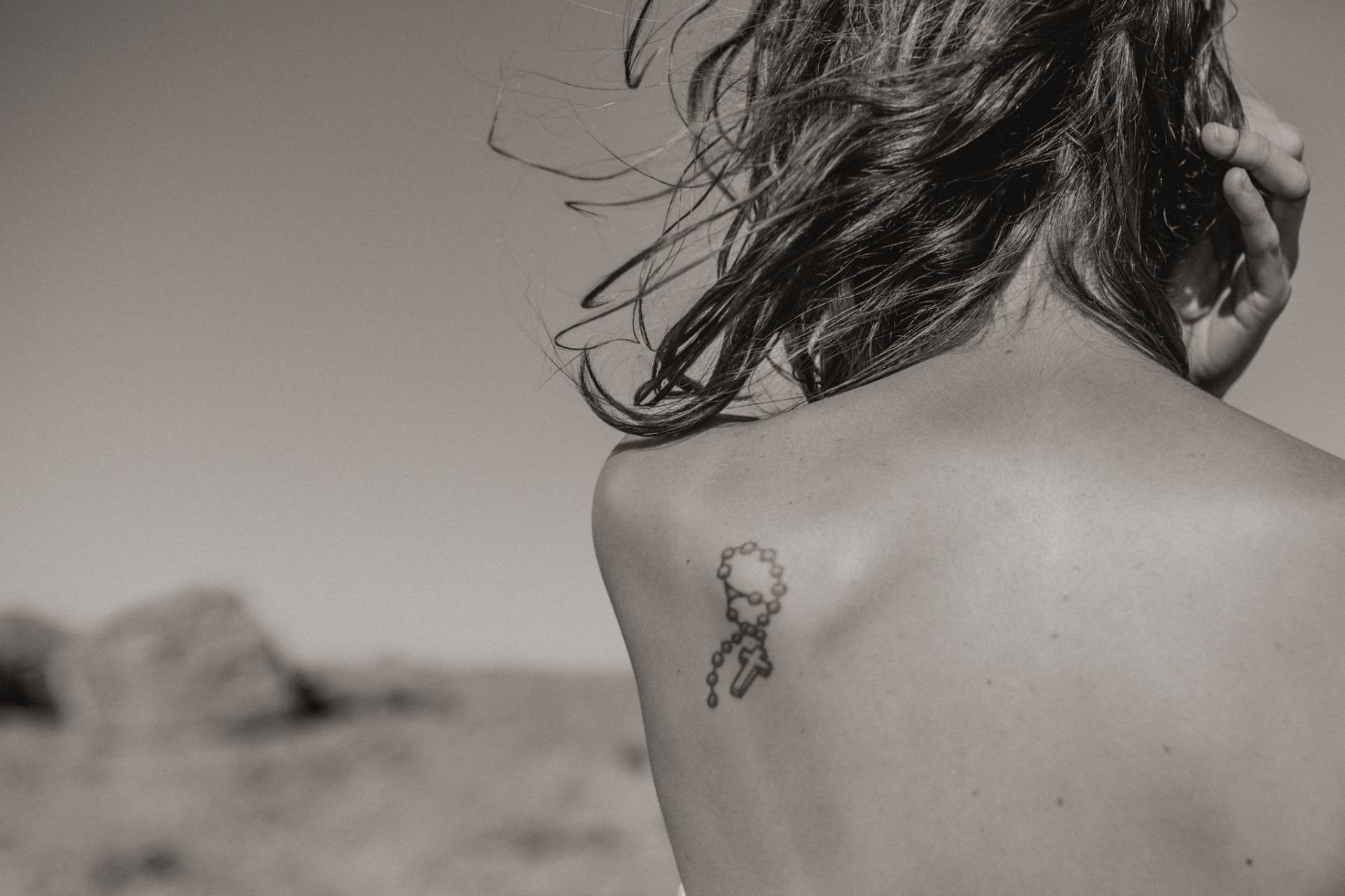 Wedding photographer perth-elopement australia-WA beach wedding WA-elfenkleid bridal gown-the quobba blow holes