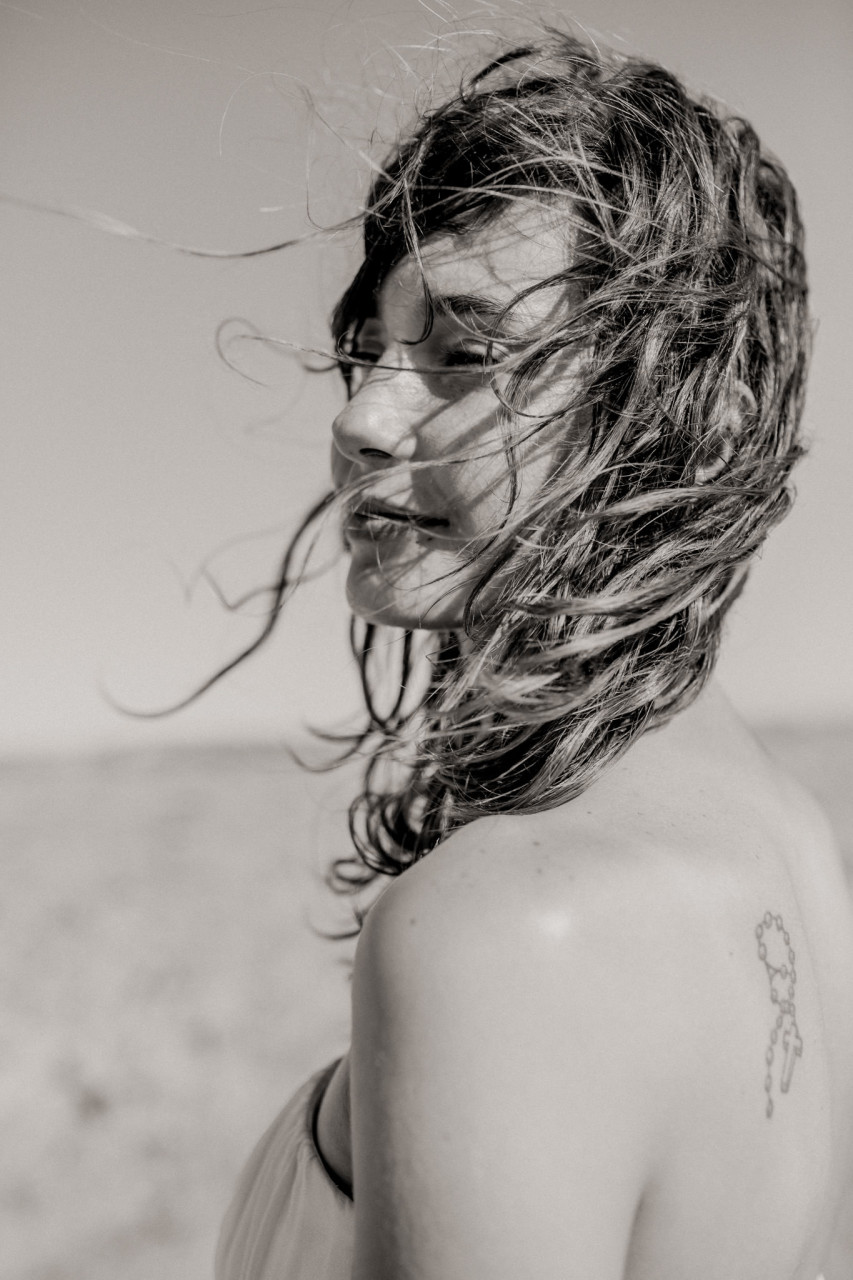 Wedding photographer perth-elopement australia-WA beach wedding WA-elfenkleid bridal gown-the quobba blow holes