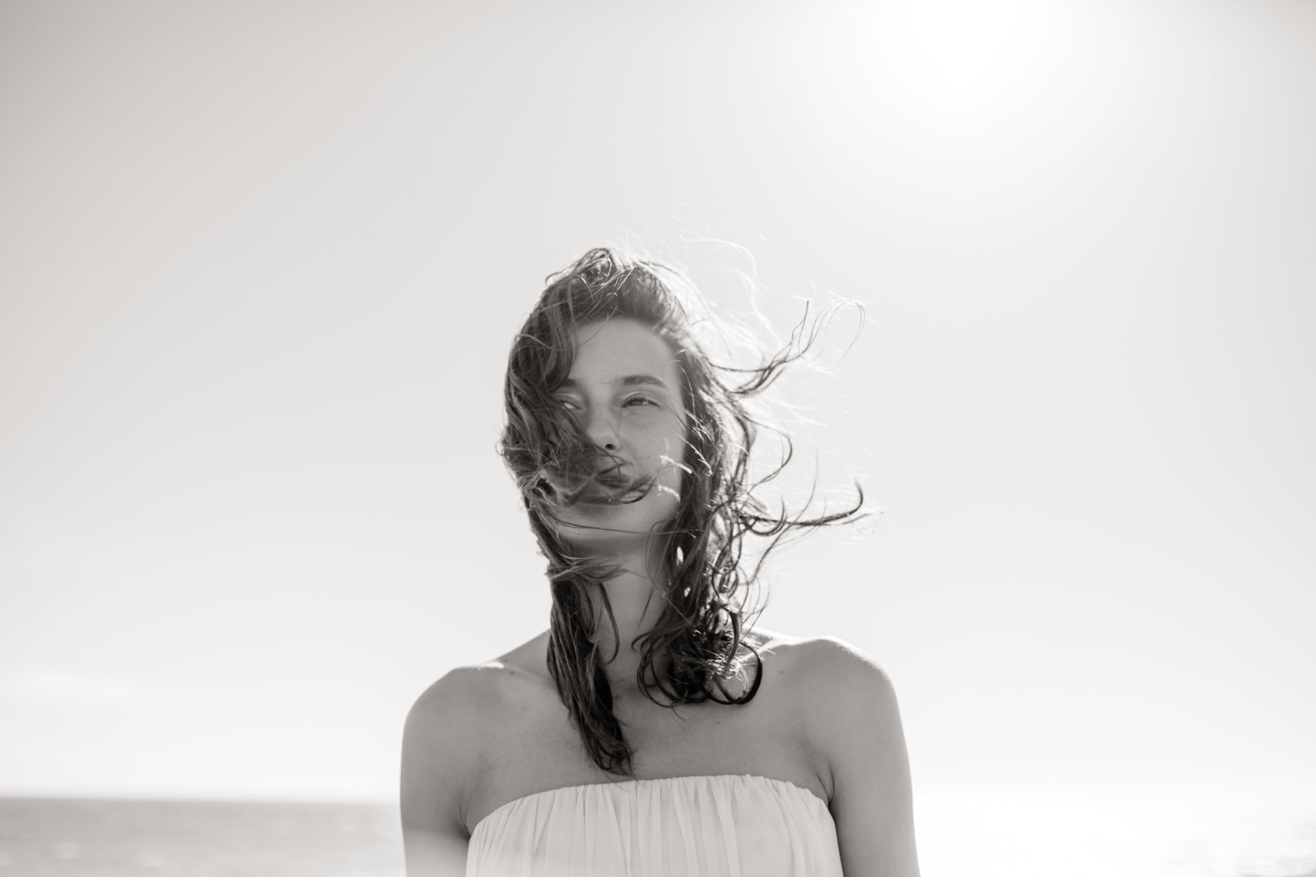 Wedding photographer perth-elopement australia-WA beach wedding WA-elfenkleid bridal gown-the quobba blow holes