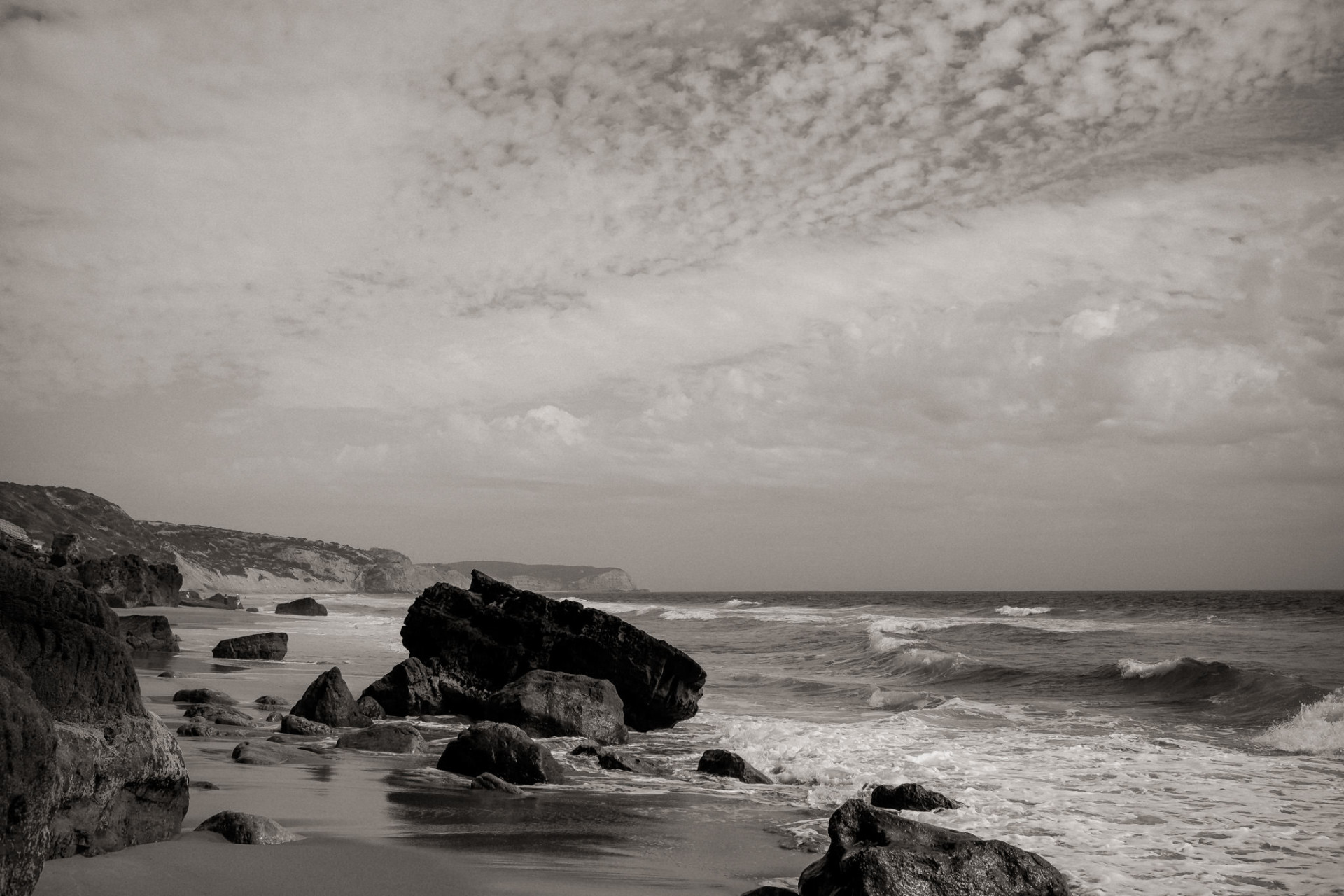 wedding photographer portugal-portugal elopement