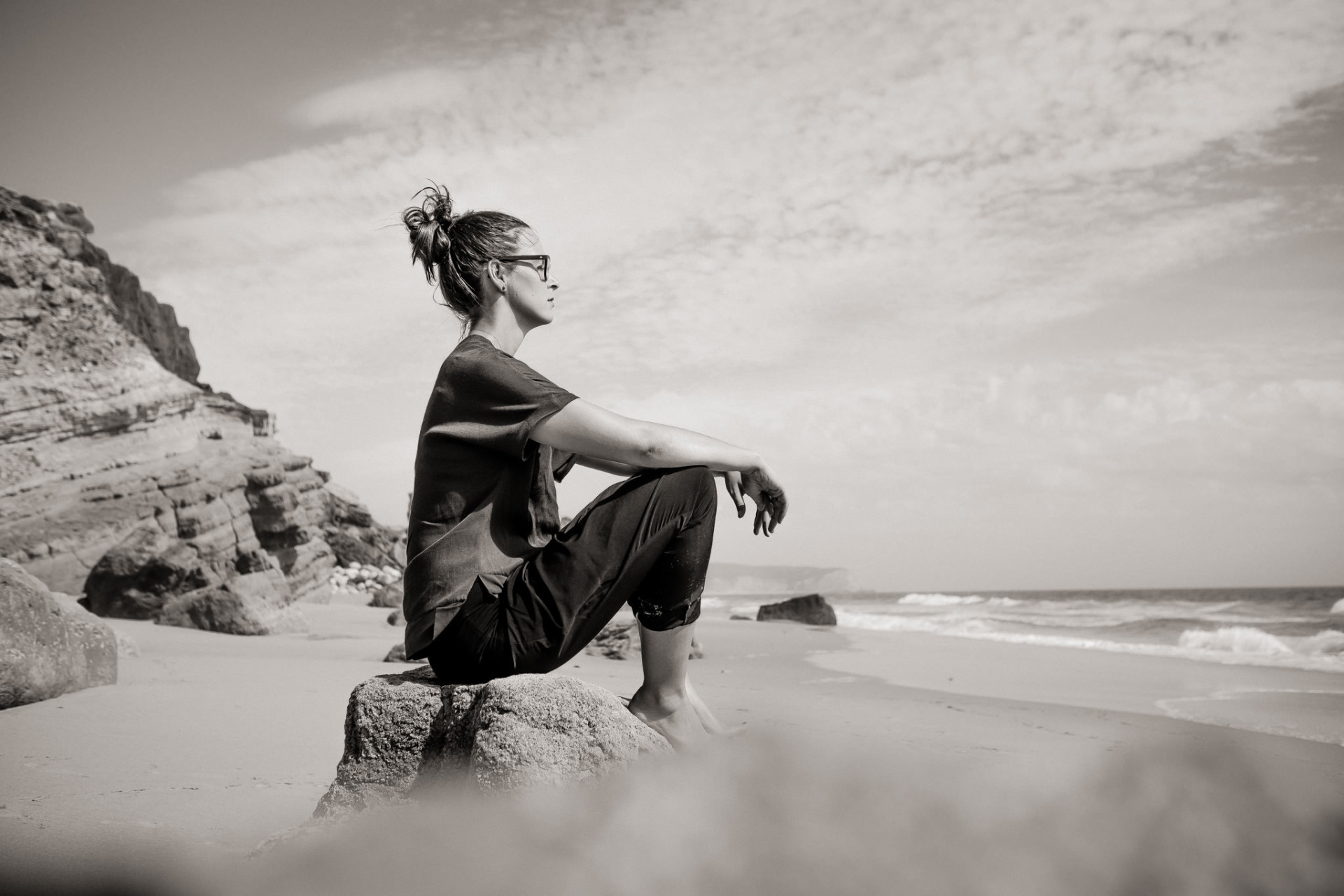 wedding photographer portugal-portugal elopement