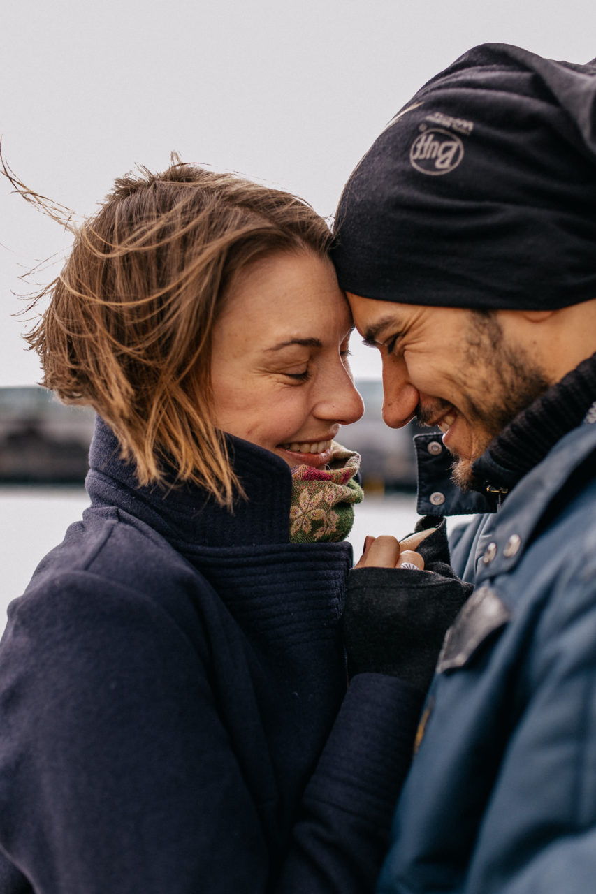 engagement session copenhagen-europe elopement destination-elope cph-wedding photographer denmark-cph street food market