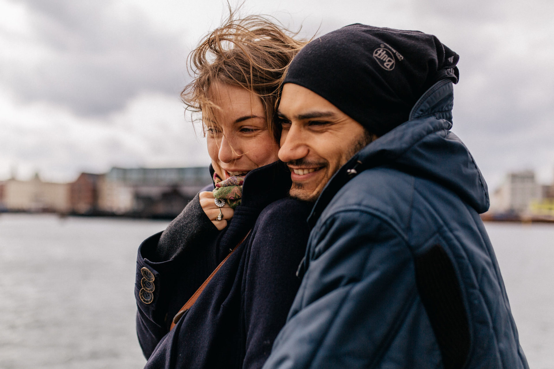 engagement session copenhagen-europe elopement destination-elope cph-wedding photographer denmark-cph street food market