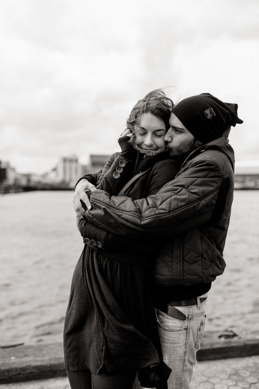 engagement session copenhagen-europe elopement destination-elope cph-wedding photographer denmark-cph street food market