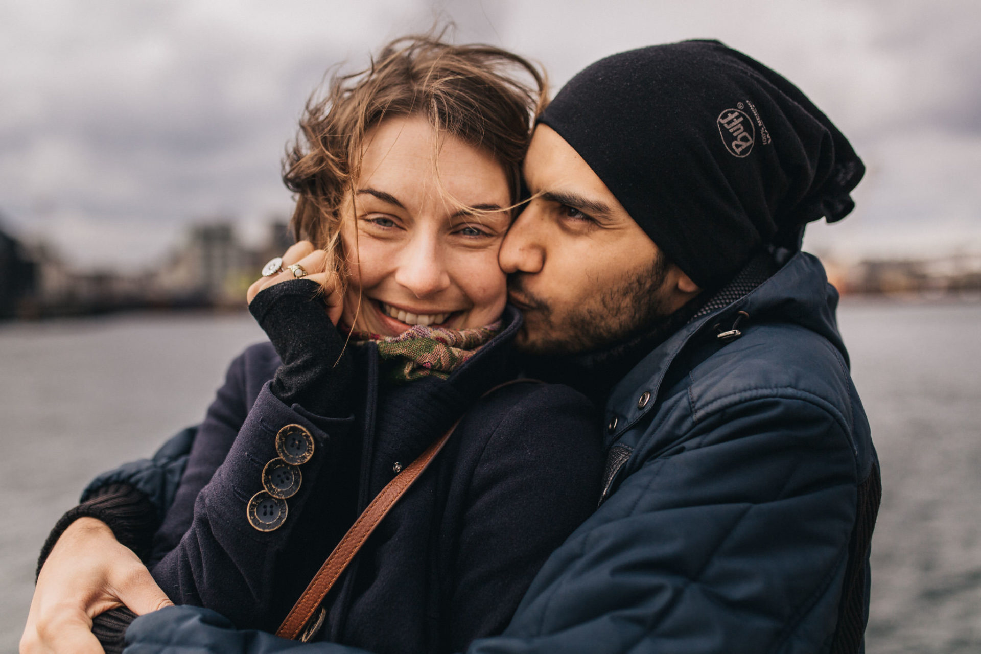 engagement session copenhagen-europe elopement destination-elope cph-wedding photographer denmark-cph street food market