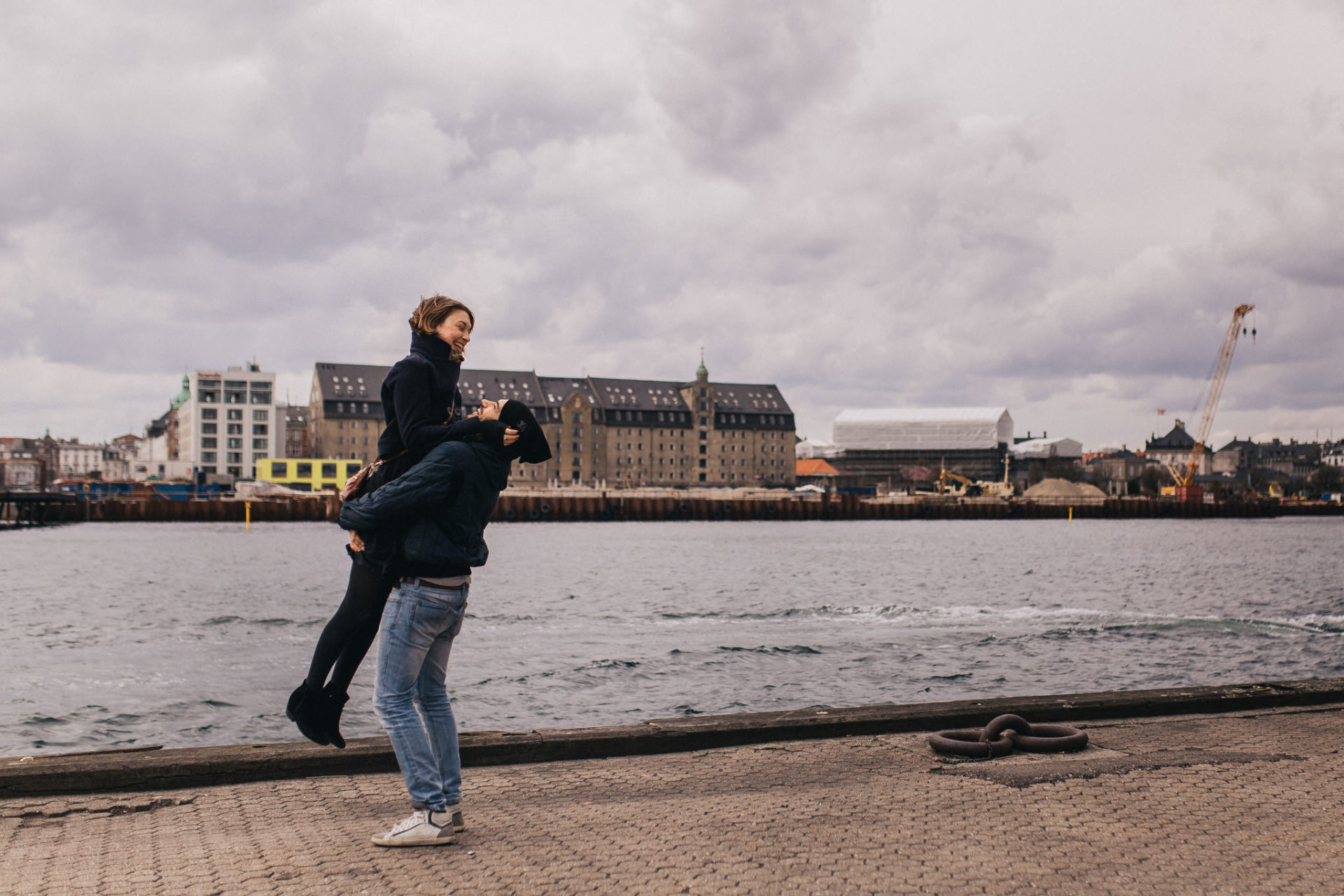 engagement session copenhagen-europe elopement destination-elope cph-wedding photographer denmark-cph street food market