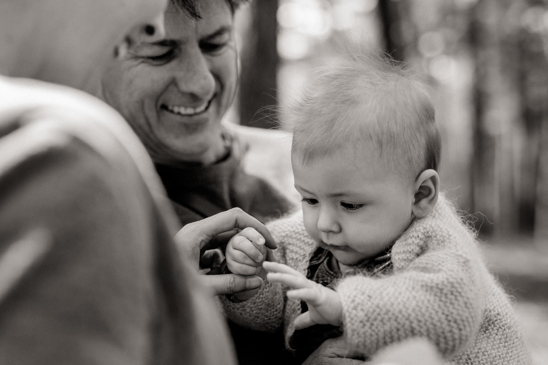 family journal berlin-modern family photography-baby photographer germany