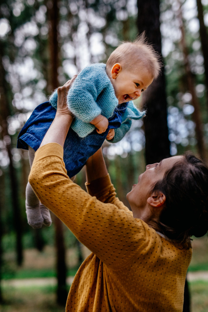 baby photo berlin-natural family photography-modern kids photography