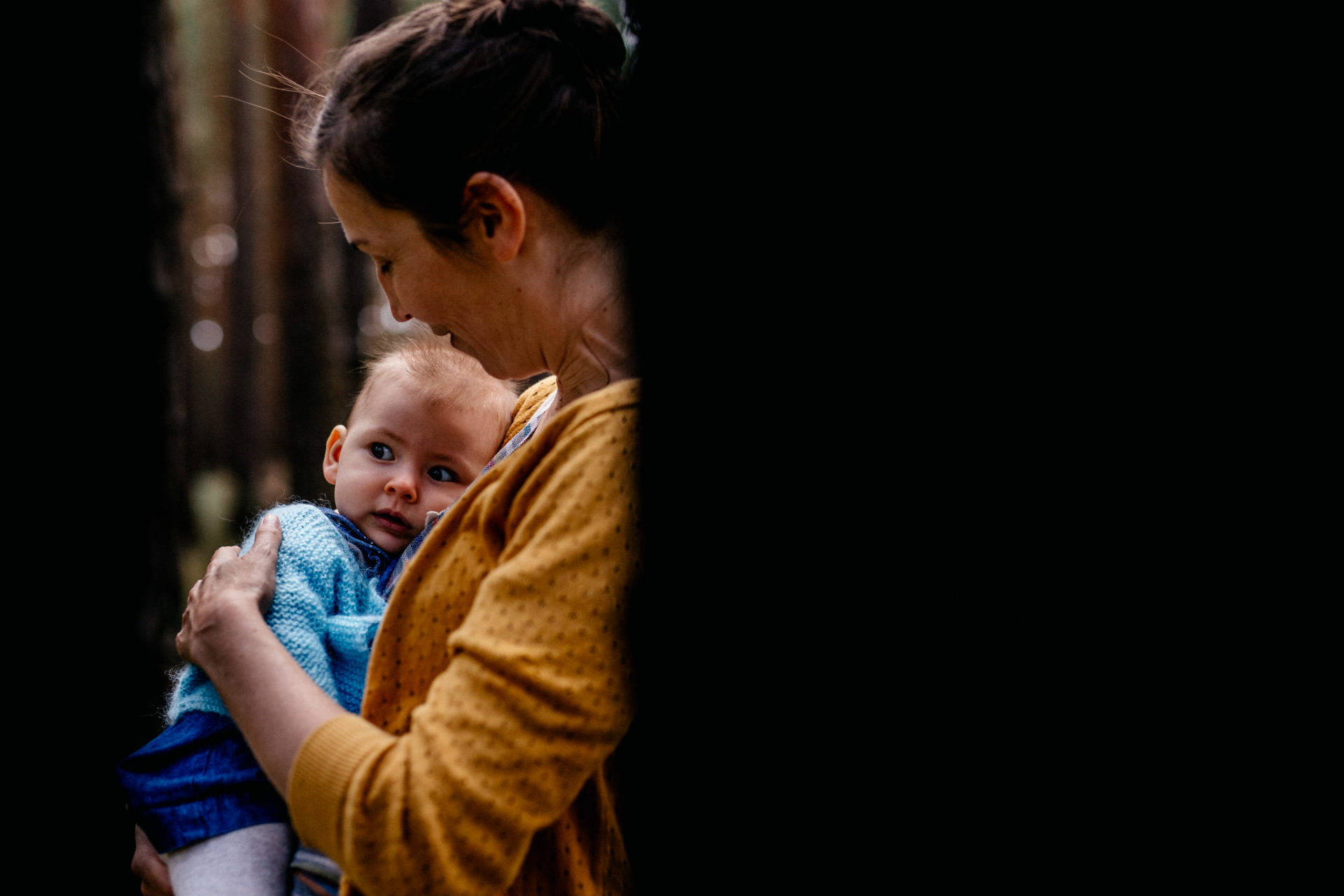 intimate family photography-baby photographer berlin-family journal